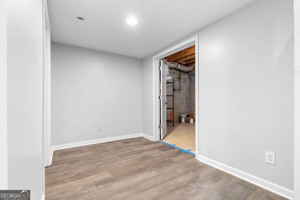 1891 Cedar Cliff Drive Smyrna - Photo 51