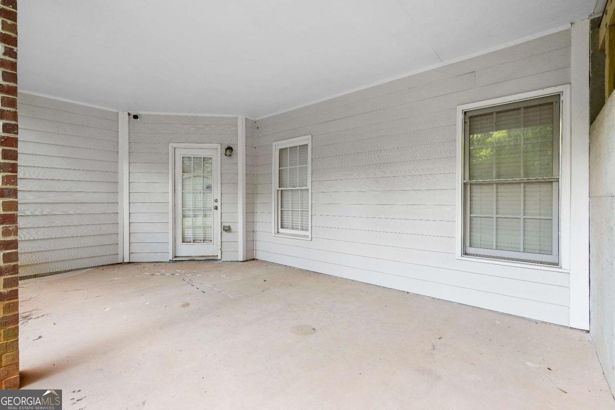 1891 Cedar Cliff Drive Smyrna - Photo 54