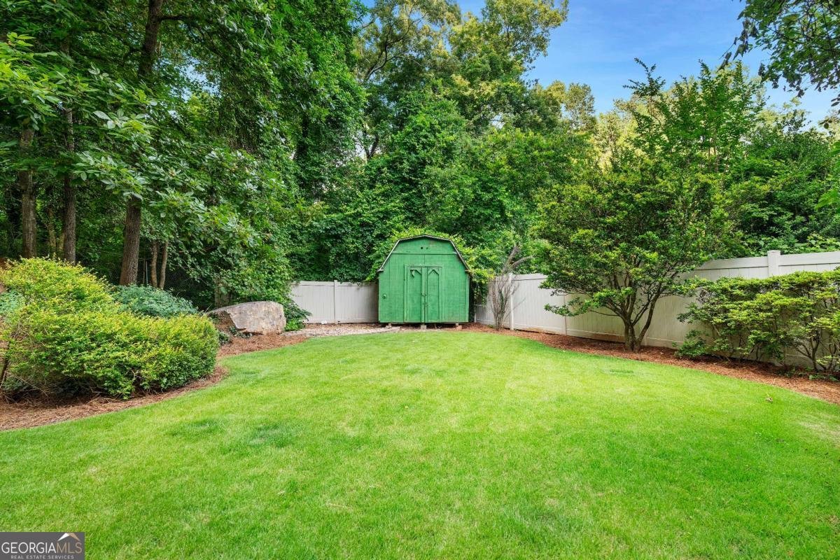 1891 Cedar Cliff Drive Smyrna - Photo 55