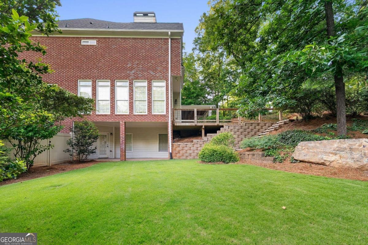 1891 Cedar Cliff Drive Smyrna - Photo 56