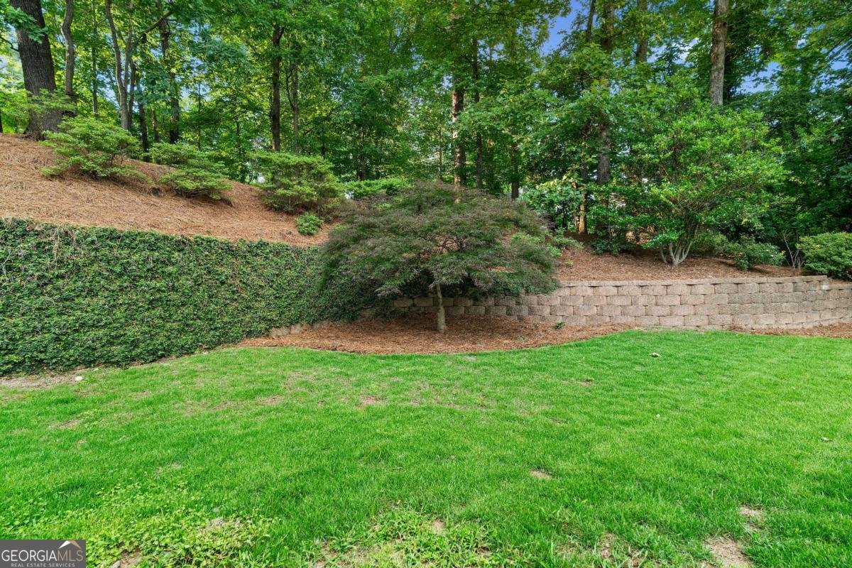 1891 Cedar Cliff Drive Smyrna - Photo 58