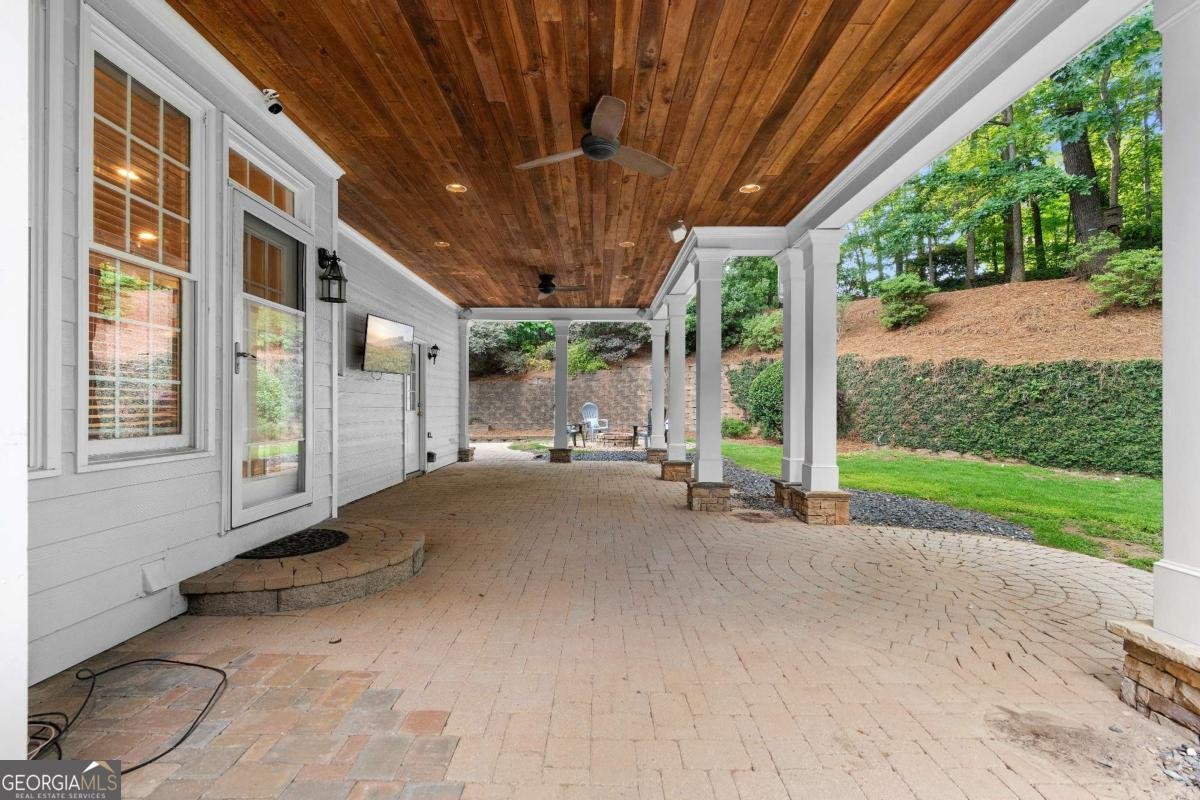 1891 Cedar Cliff Drive Smyrna - Photo 64