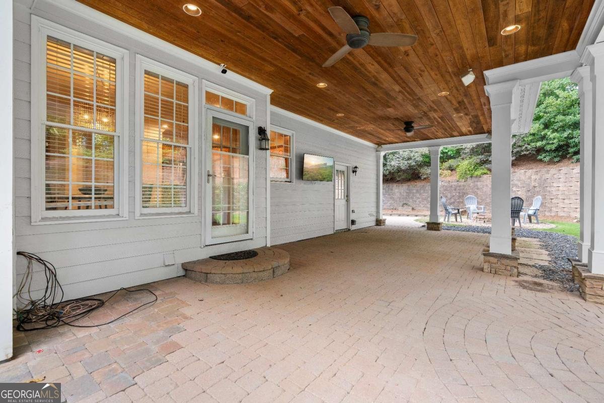 1891 Cedar Cliff Drive Smyrna - Photo 65