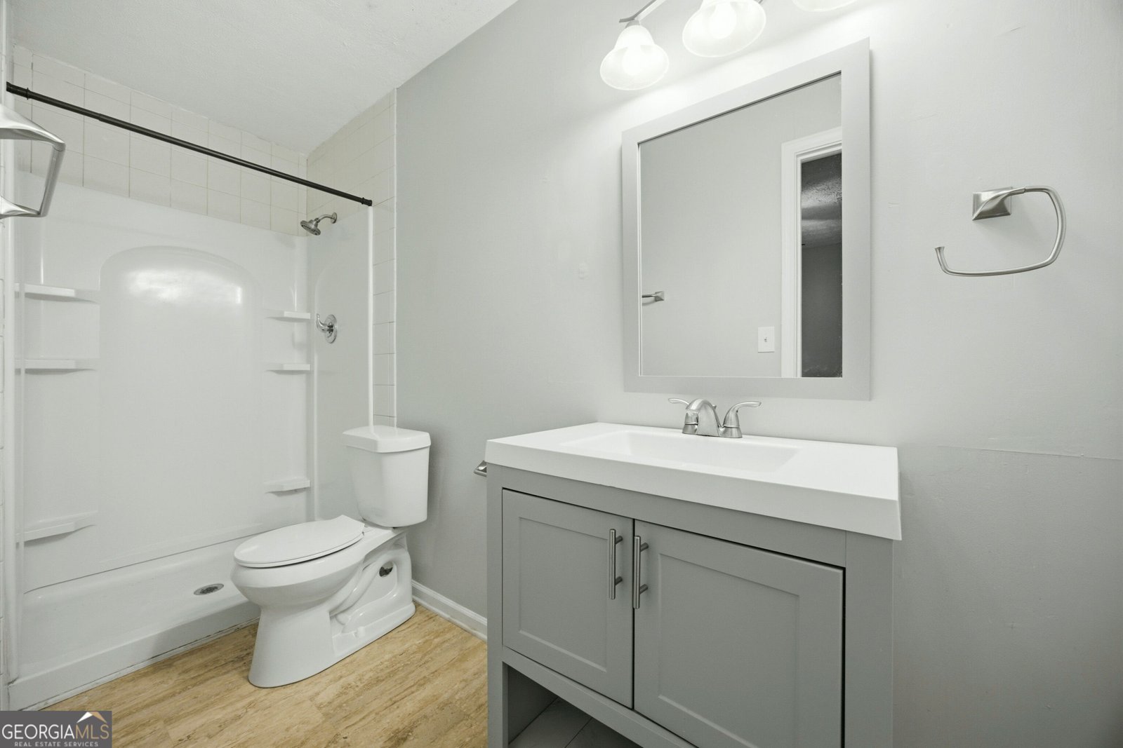 2384 Three Bars Drive Snellville - Photo 10