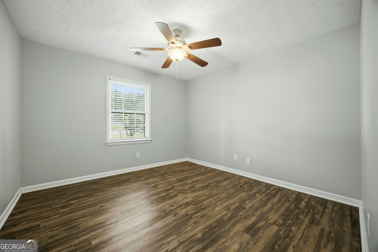 2384 Three Bars Drive Snellville - Photo 11