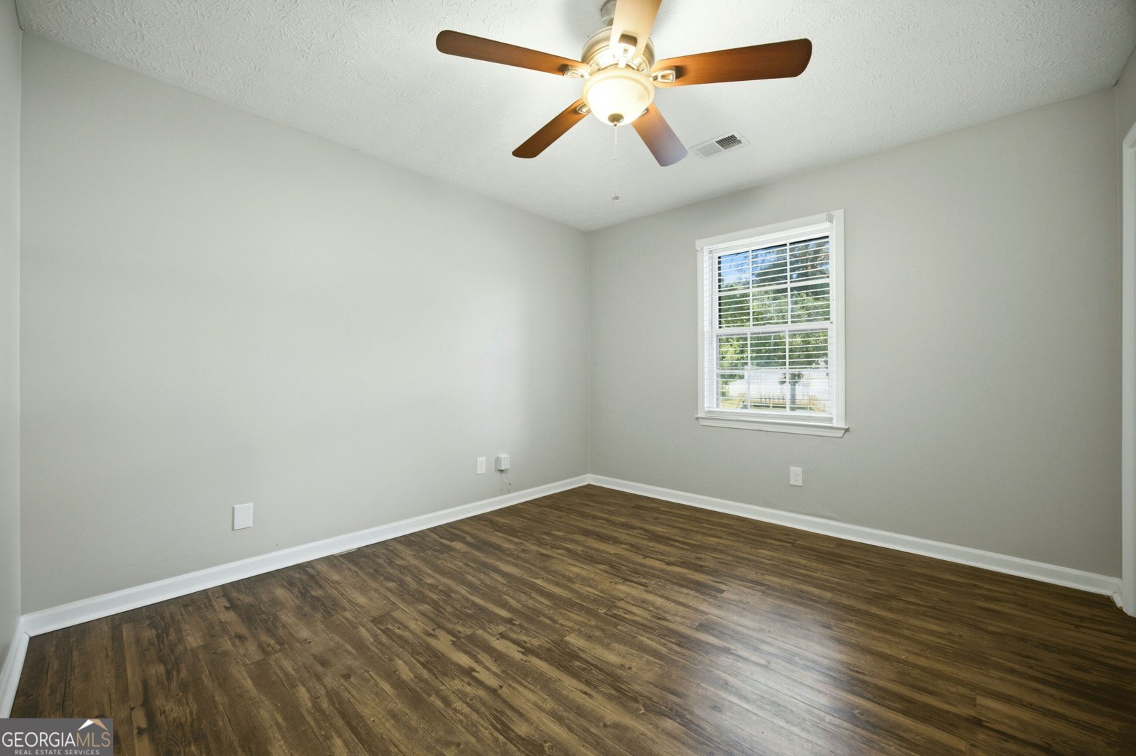 2384 Three Bars Drive Snellville - Photo 13