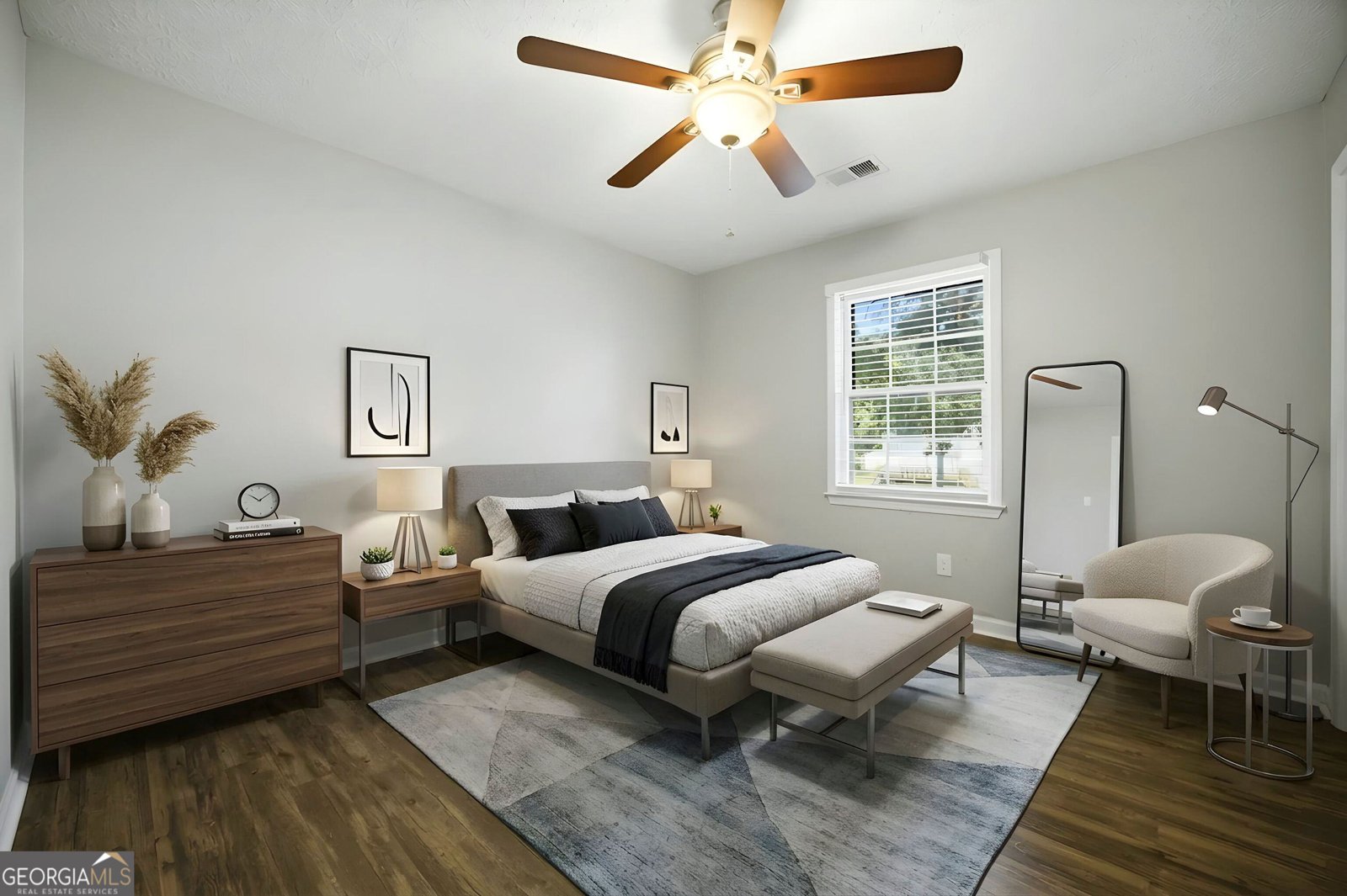2384 Three Bars Drive Snellville - Photo 14