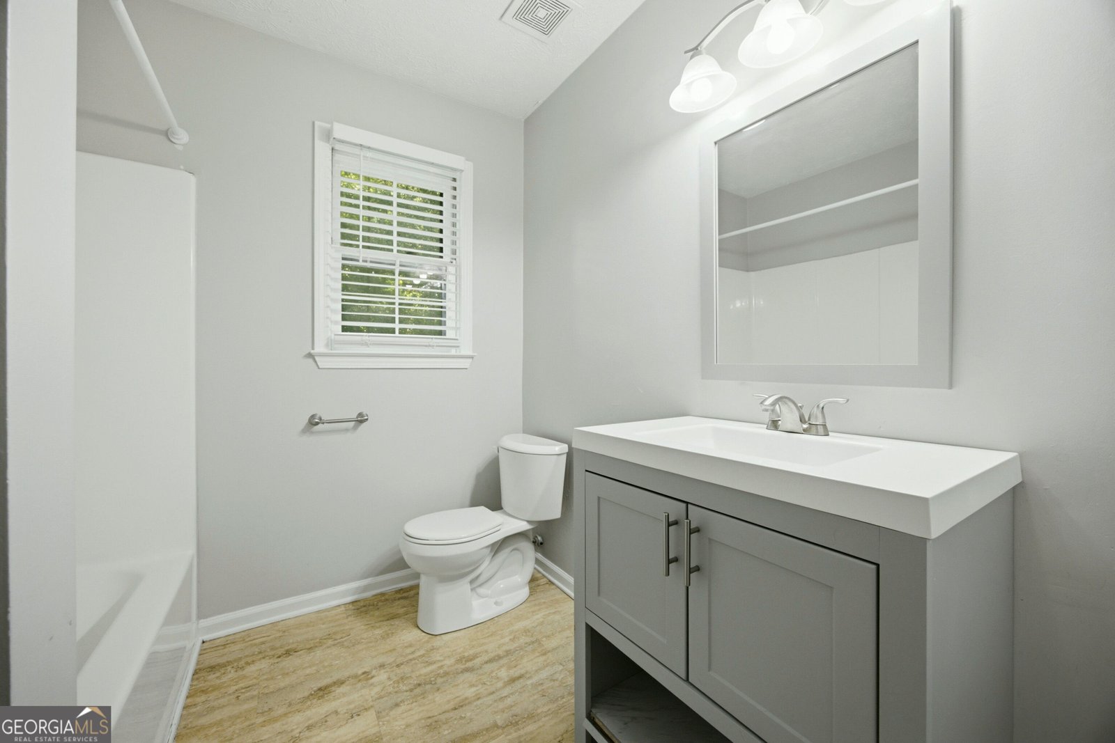 2384 Three Bars Drive Snellville - Photo 15