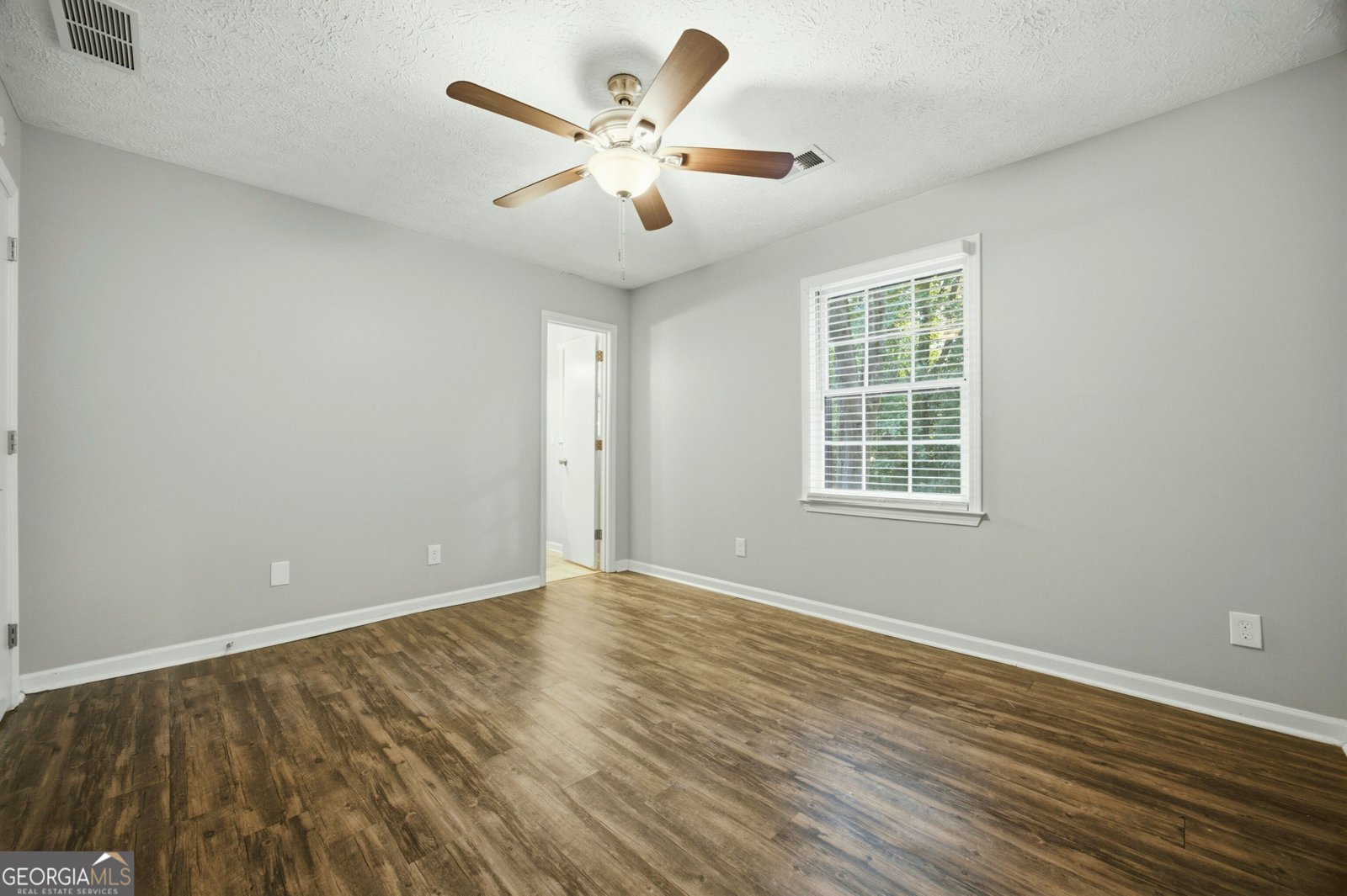 2384 Three Bars Drive Snellville - Photo 9