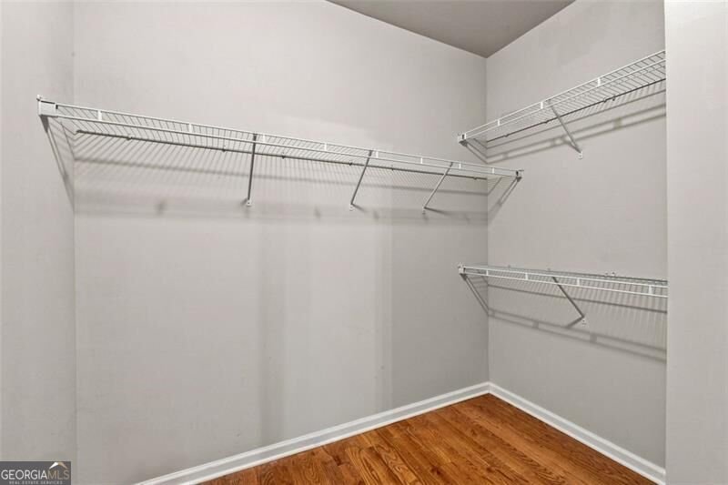 1736 Breyerton Drive Atlanta - Photo 23