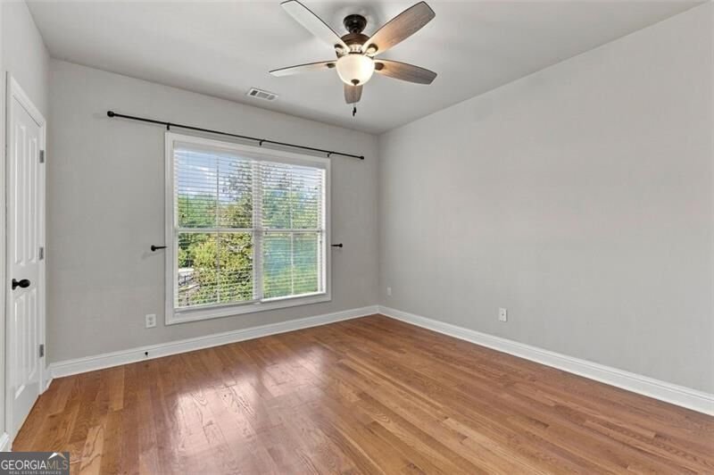 1736 Breyerton Drive Atlanta - Photo 28