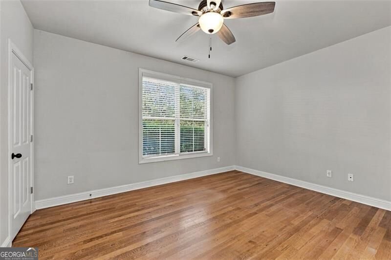 1736 Breyerton Drive Atlanta - Photo 33