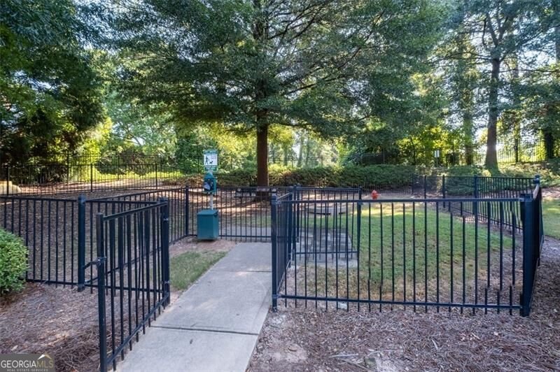 1736 Breyerton Drive Atlanta - Photo 40