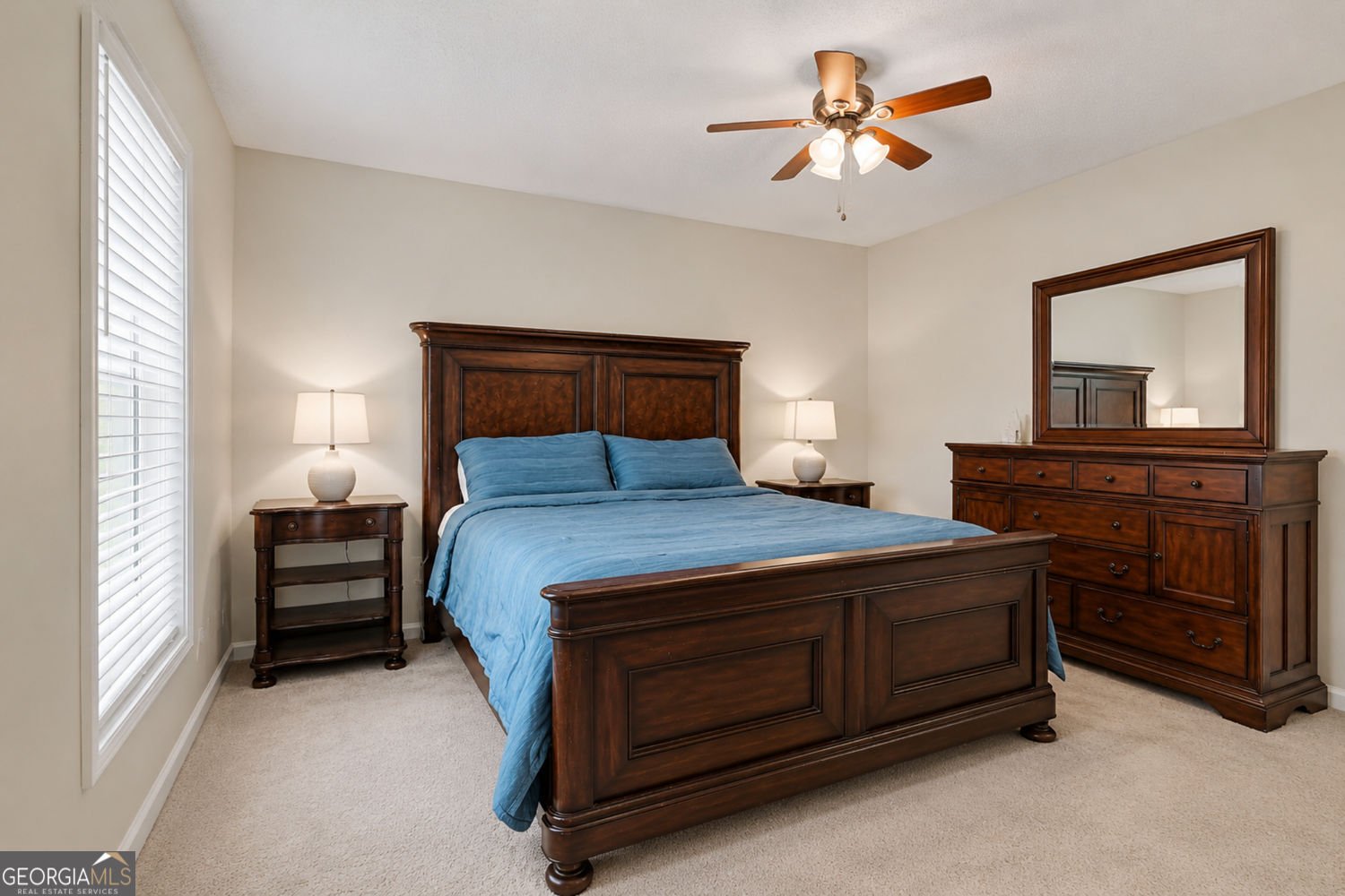 35 Pine Shadows Court Dallas - Photo 12
