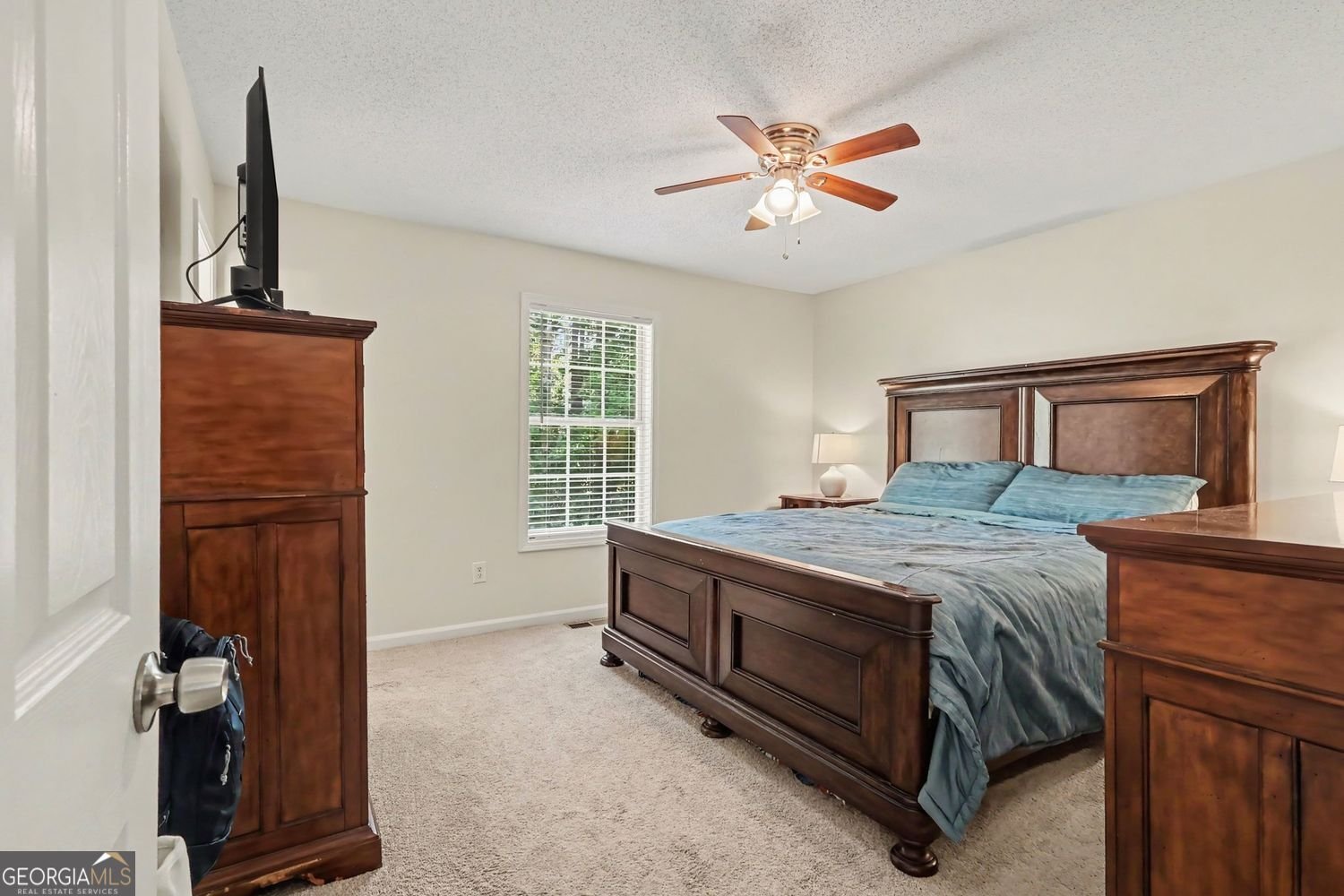 35 Pine Shadows Court Dallas - Photo 13