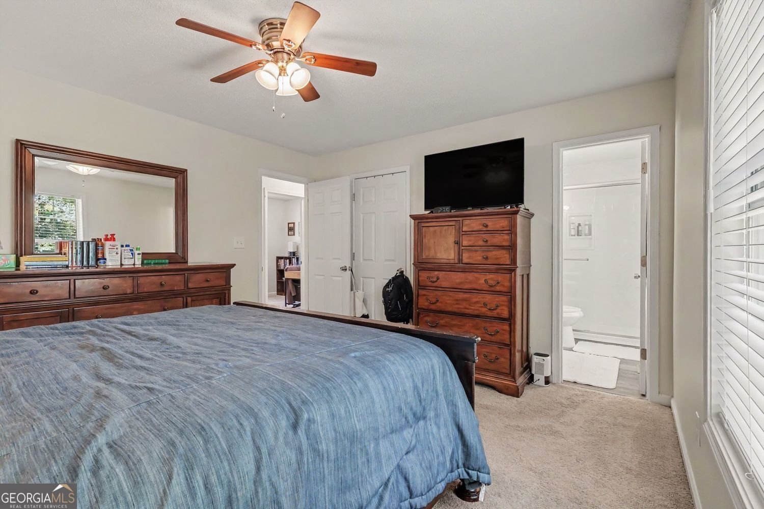 35 Pine Shadows Court Dallas - Photo 14