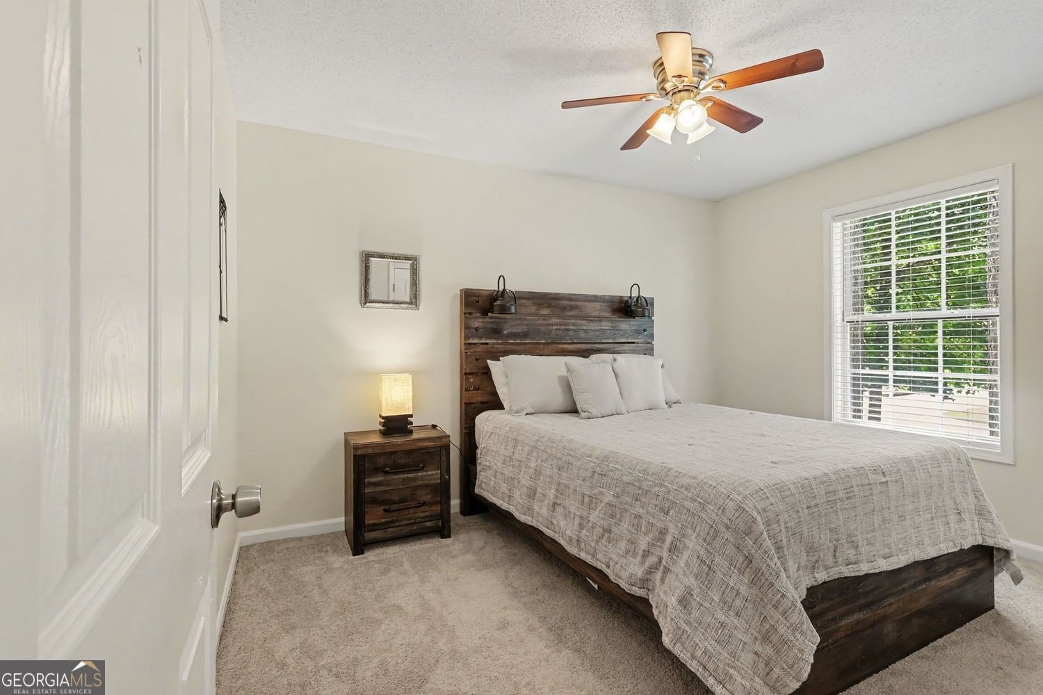 35 Pine Shadows Court Dallas - Photo 16