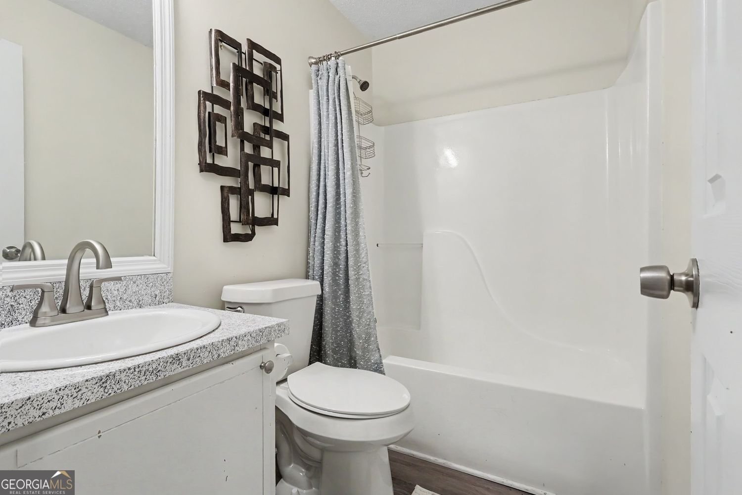35 Pine Shadows Court Dallas - Photo 18