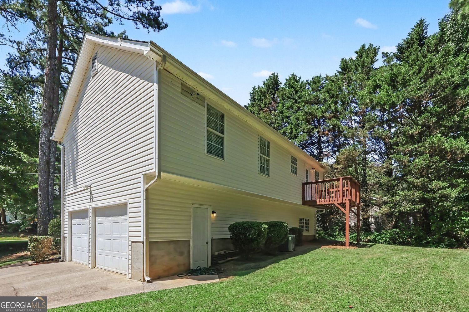 35 Pine Shadows Court Dallas - Photo 24