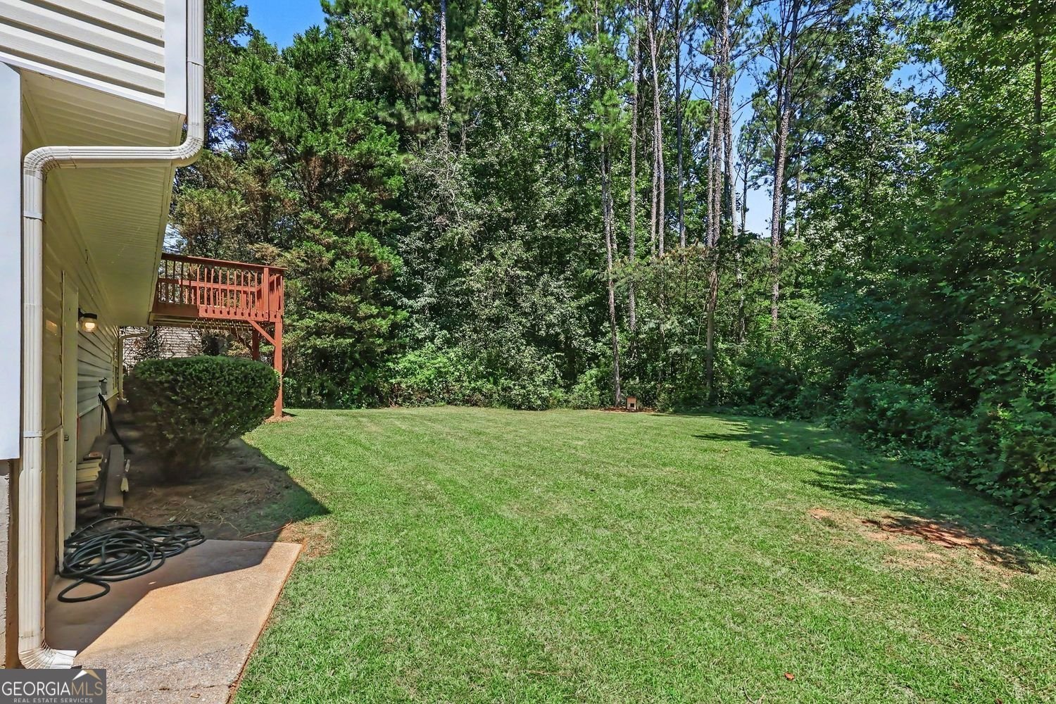 35 Pine Shadows Court Dallas - Photo 25
