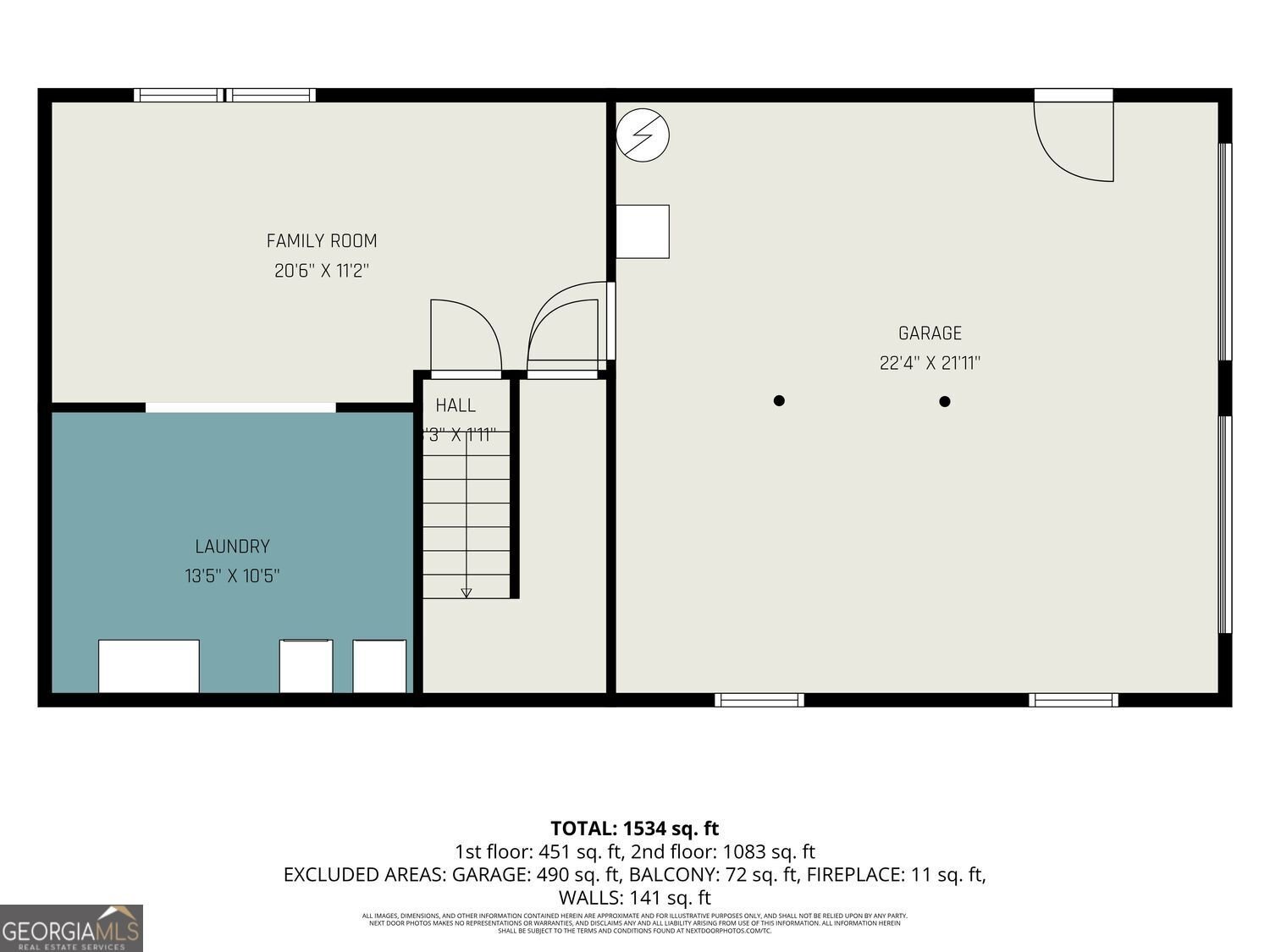 35 Pine Shadows Court Dallas - Photo 27