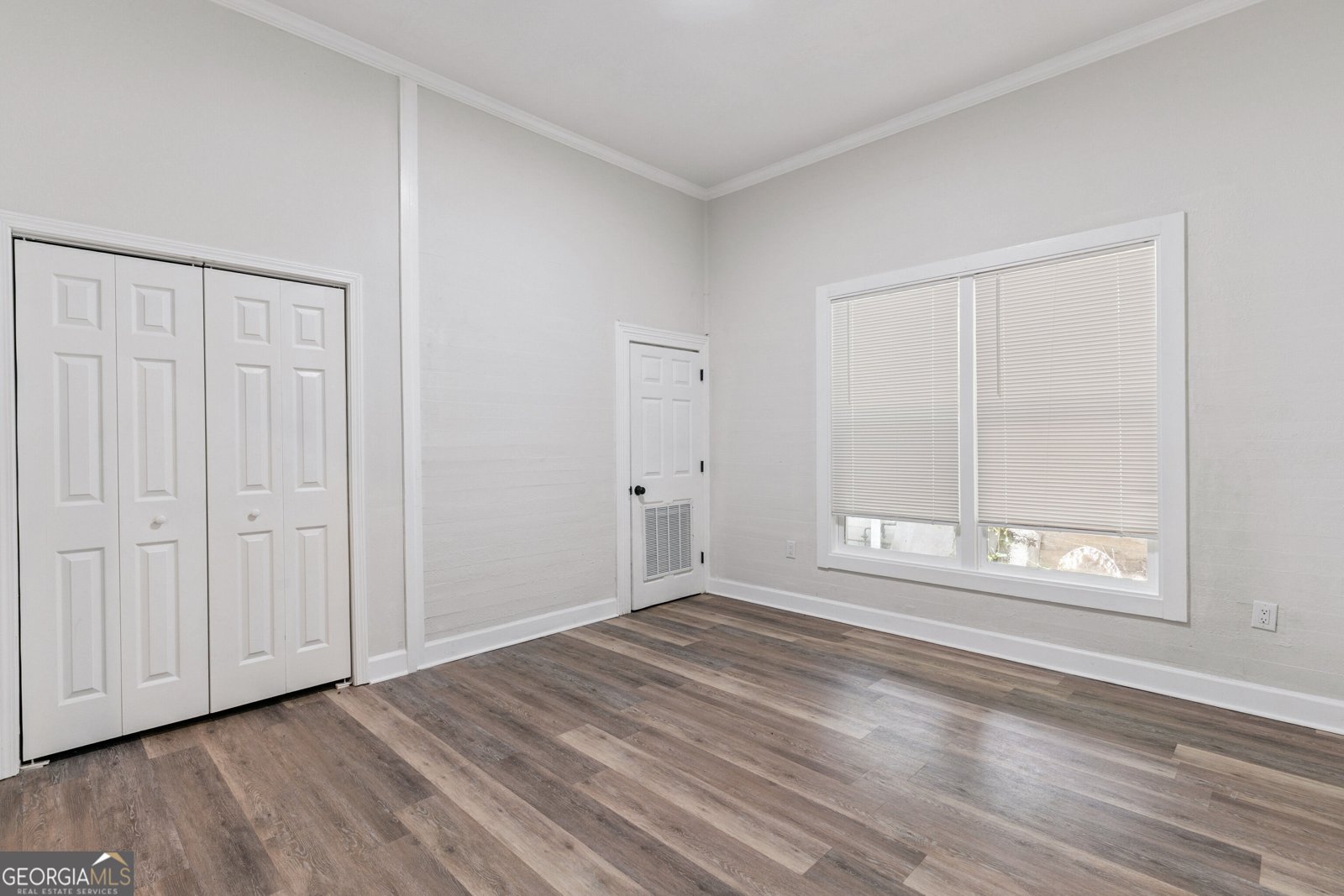 2116 Union Street Brunswick - Photo 10