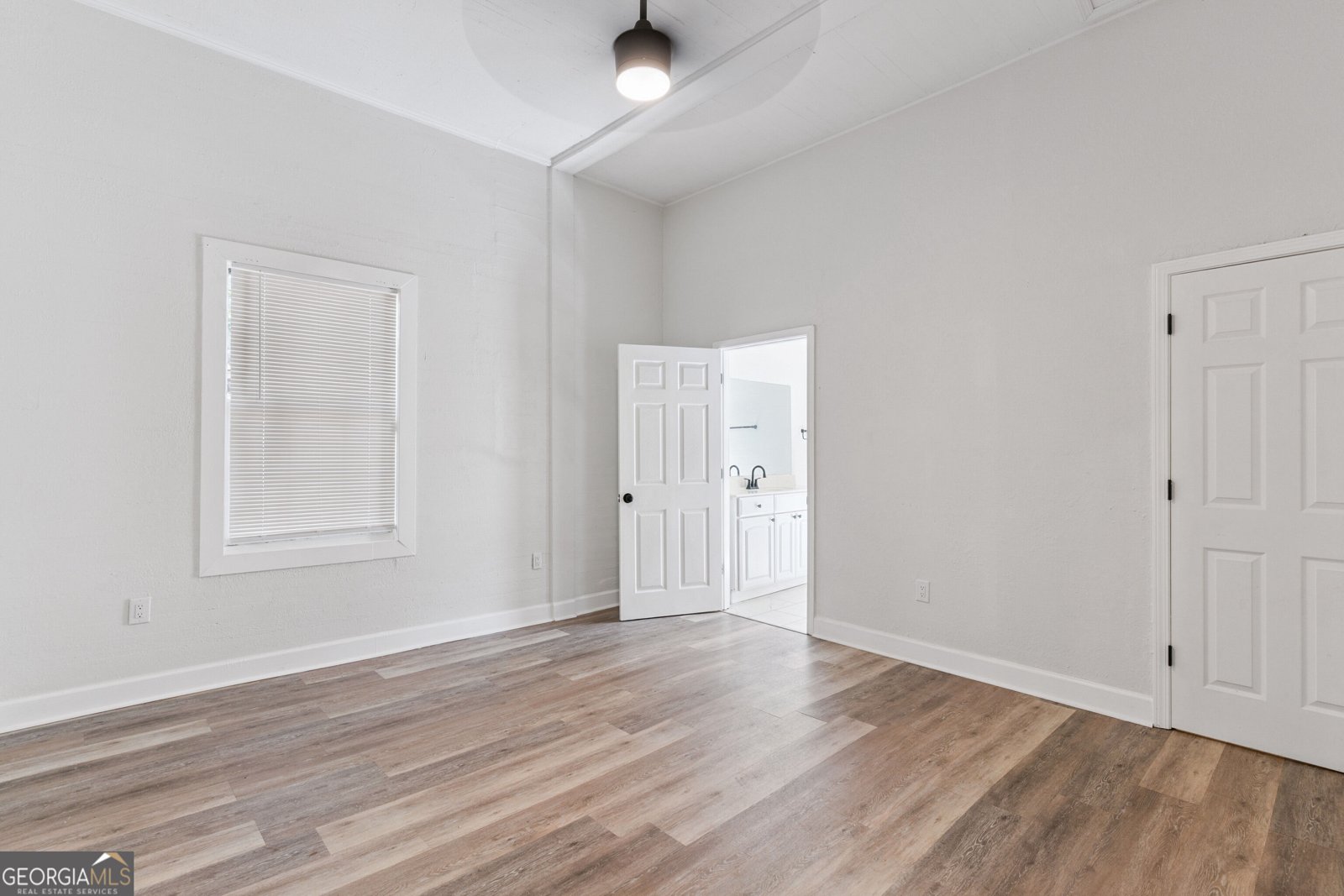 2116 Union Street Brunswick - Photo 11