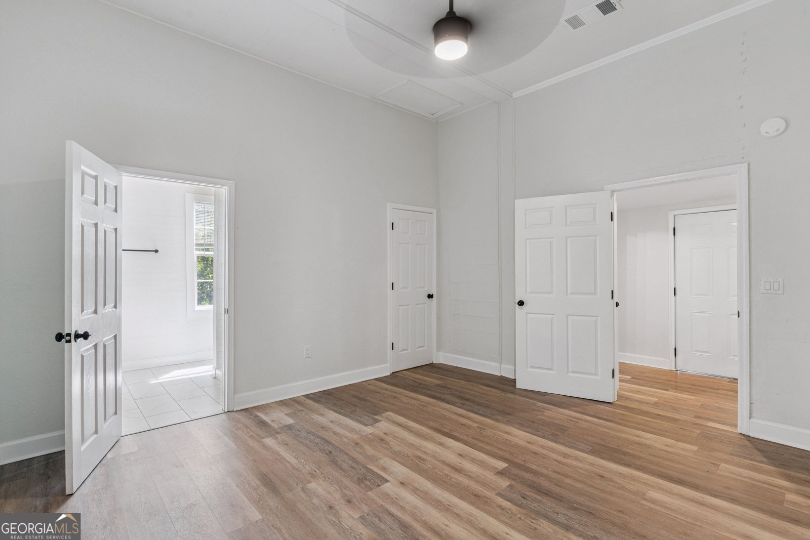 2116 Union Street Brunswick - Photo 12