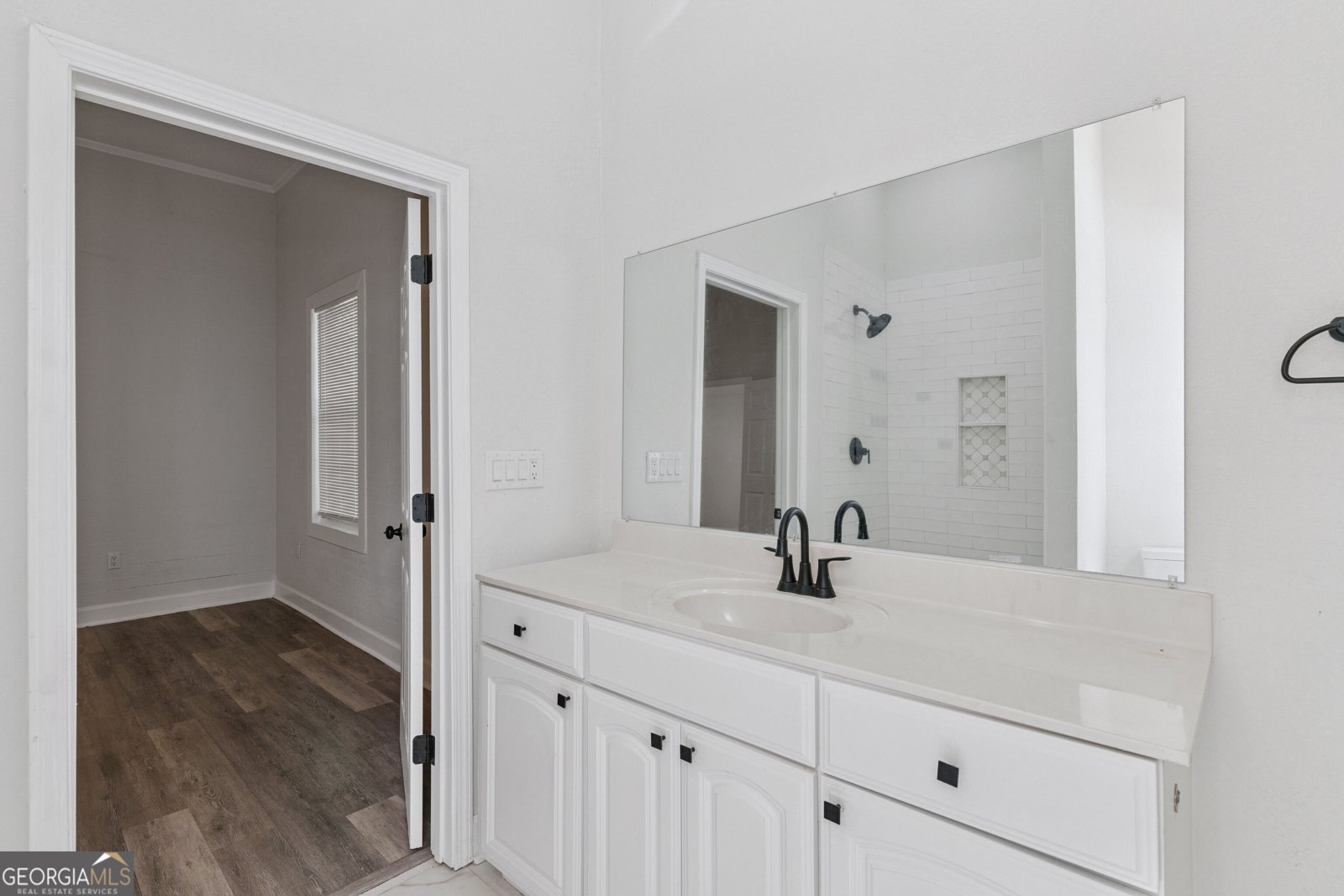 2116 Union Street Brunswick - Photo 13