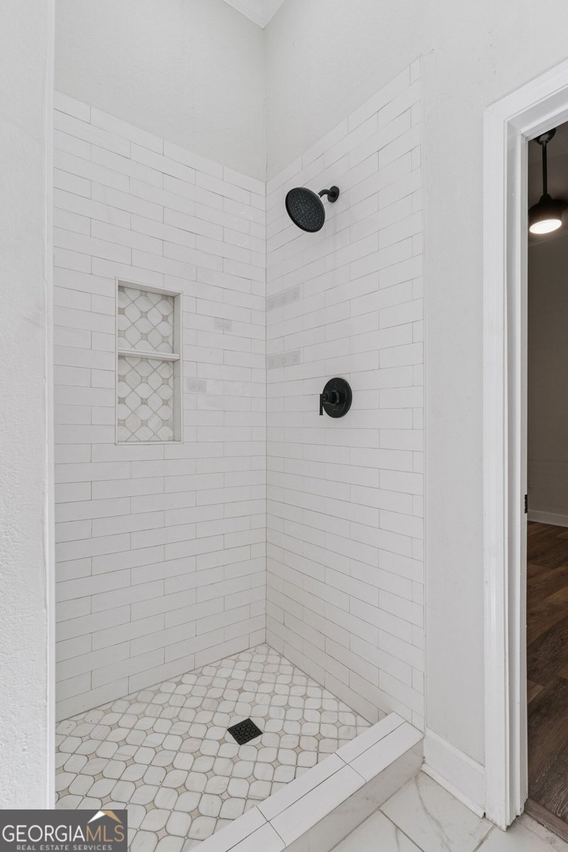 2116 Union Street Brunswick - Photo 14