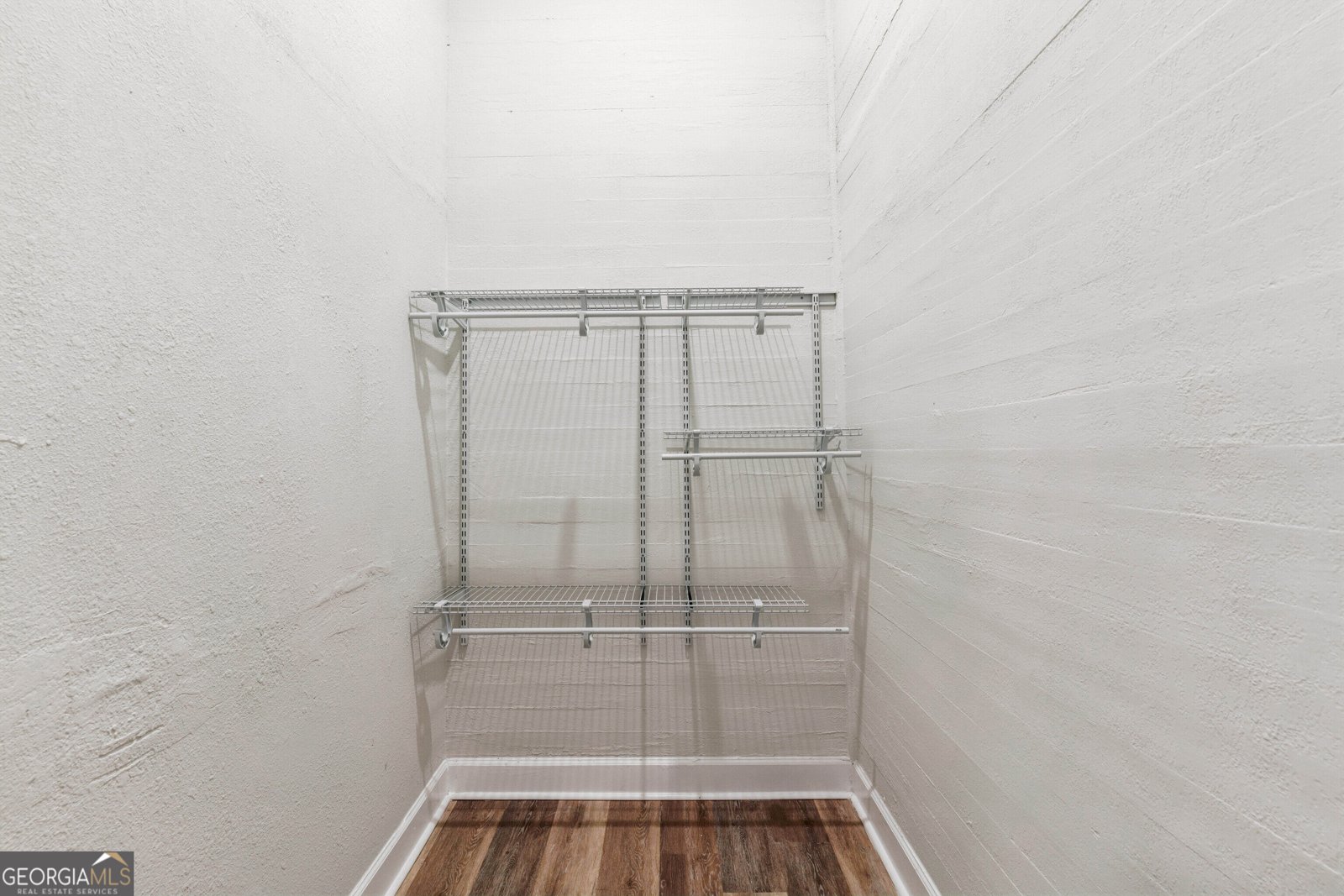 2116 Union Street Brunswick - Photo 15