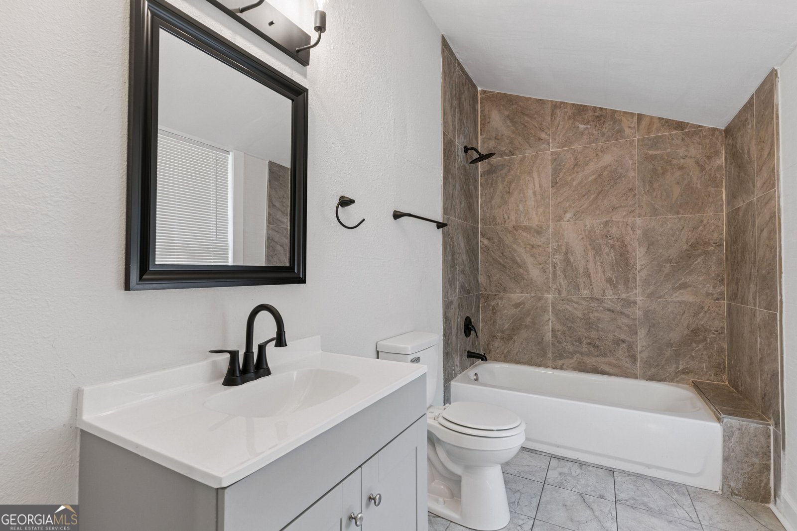 2116 Union Street Brunswick - Photo 16