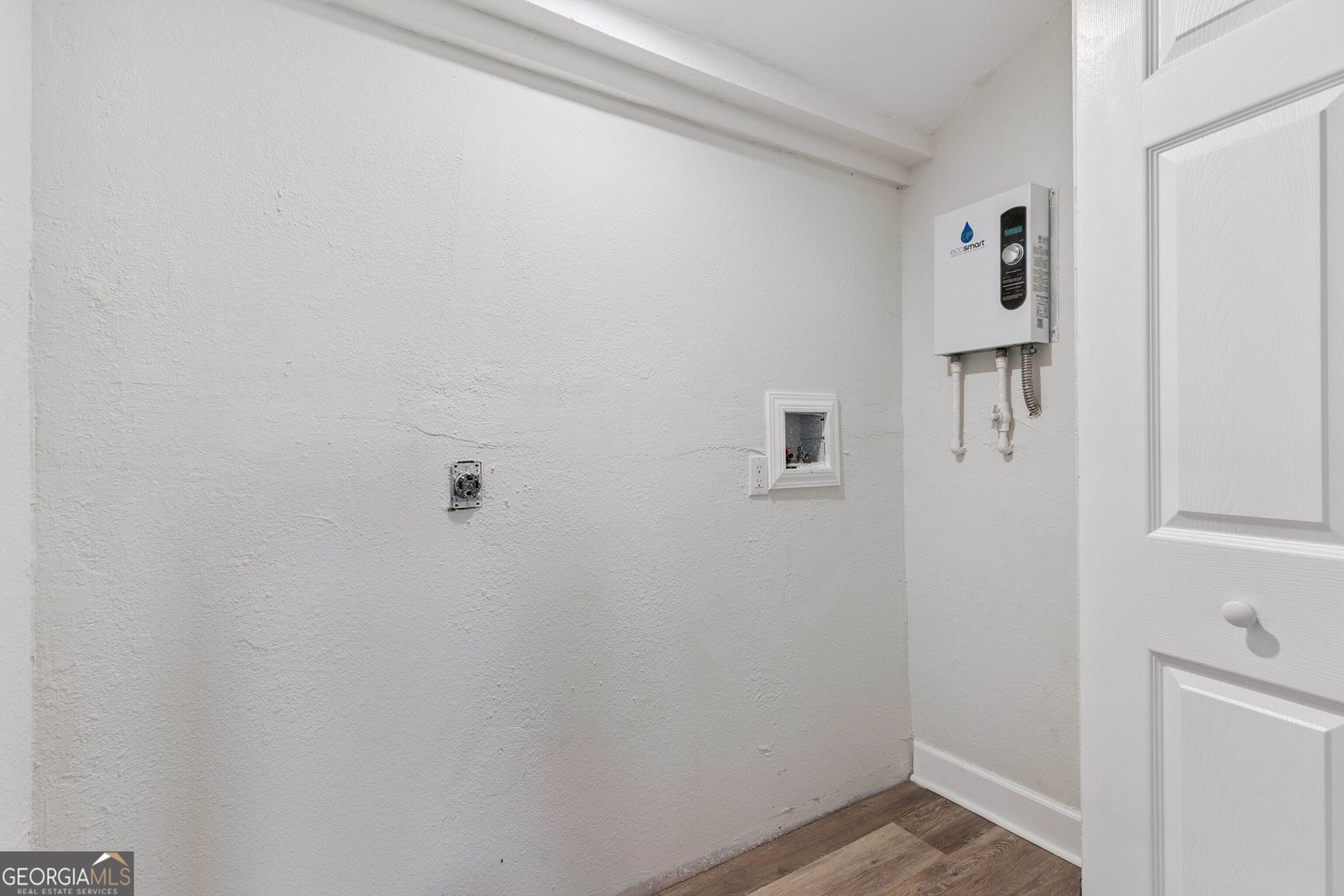 2116 Union Street Brunswick - Photo 17