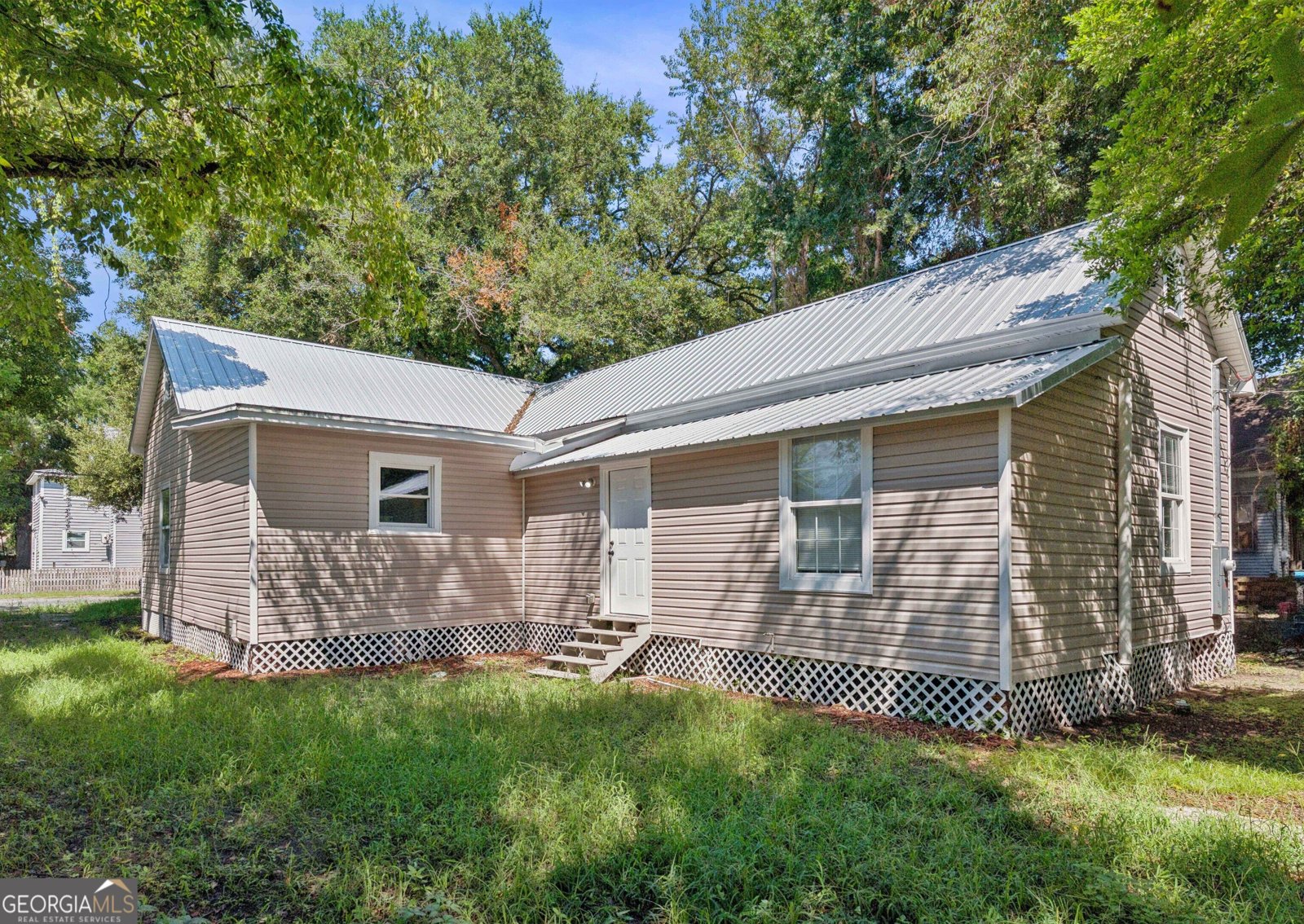 2116 Union Street Brunswick - Photo 18