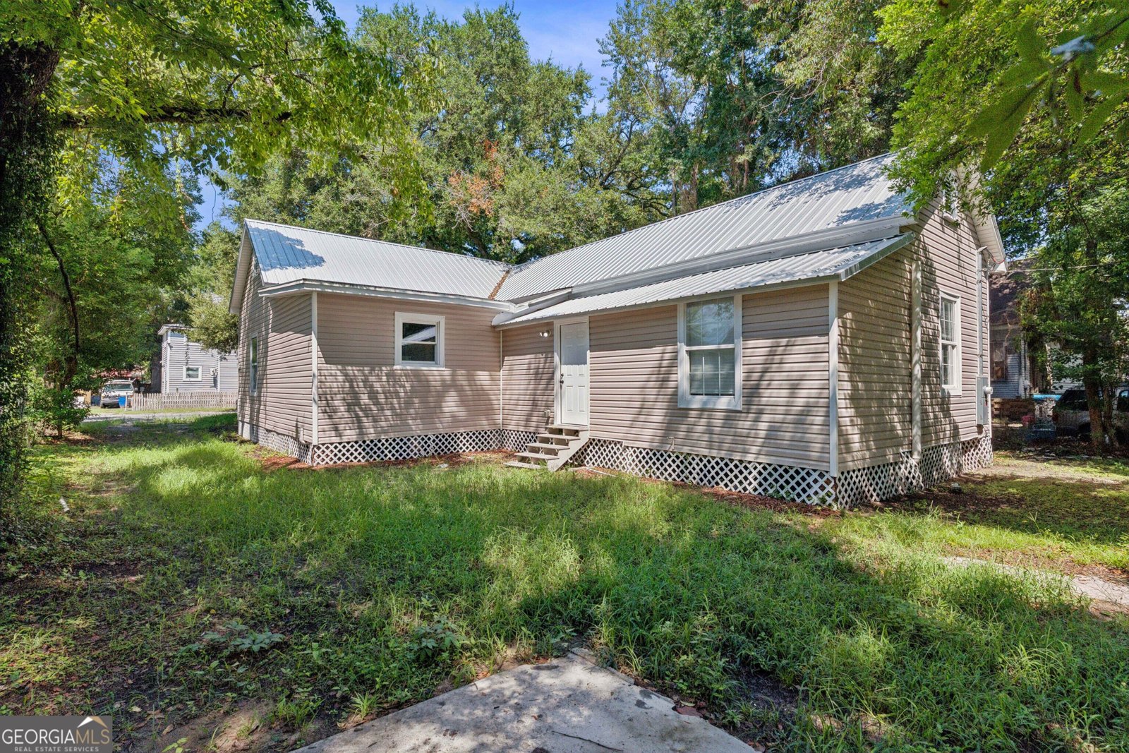 2116 Union Street Brunswick - Photo 19