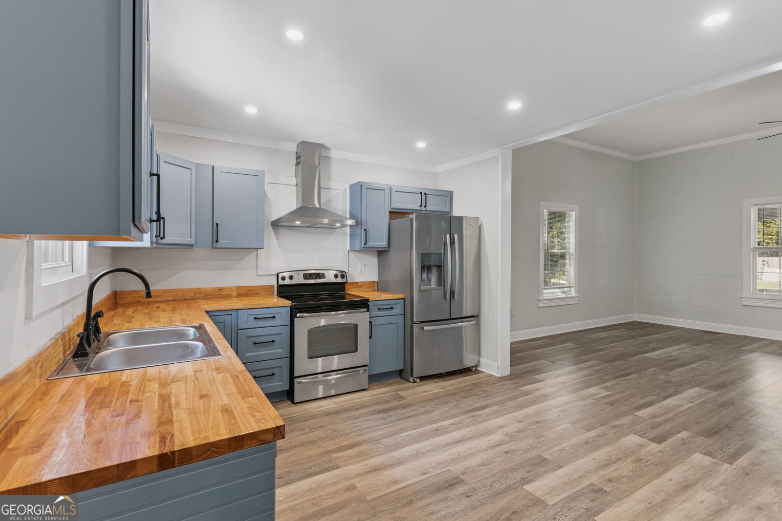 2116 Union Street Brunswick - Photo 7