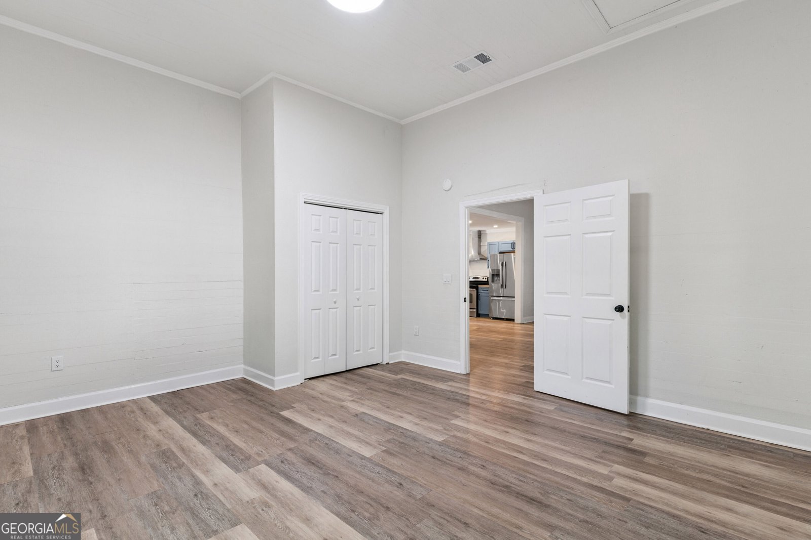 2116 Union Street Brunswick - Photo 8