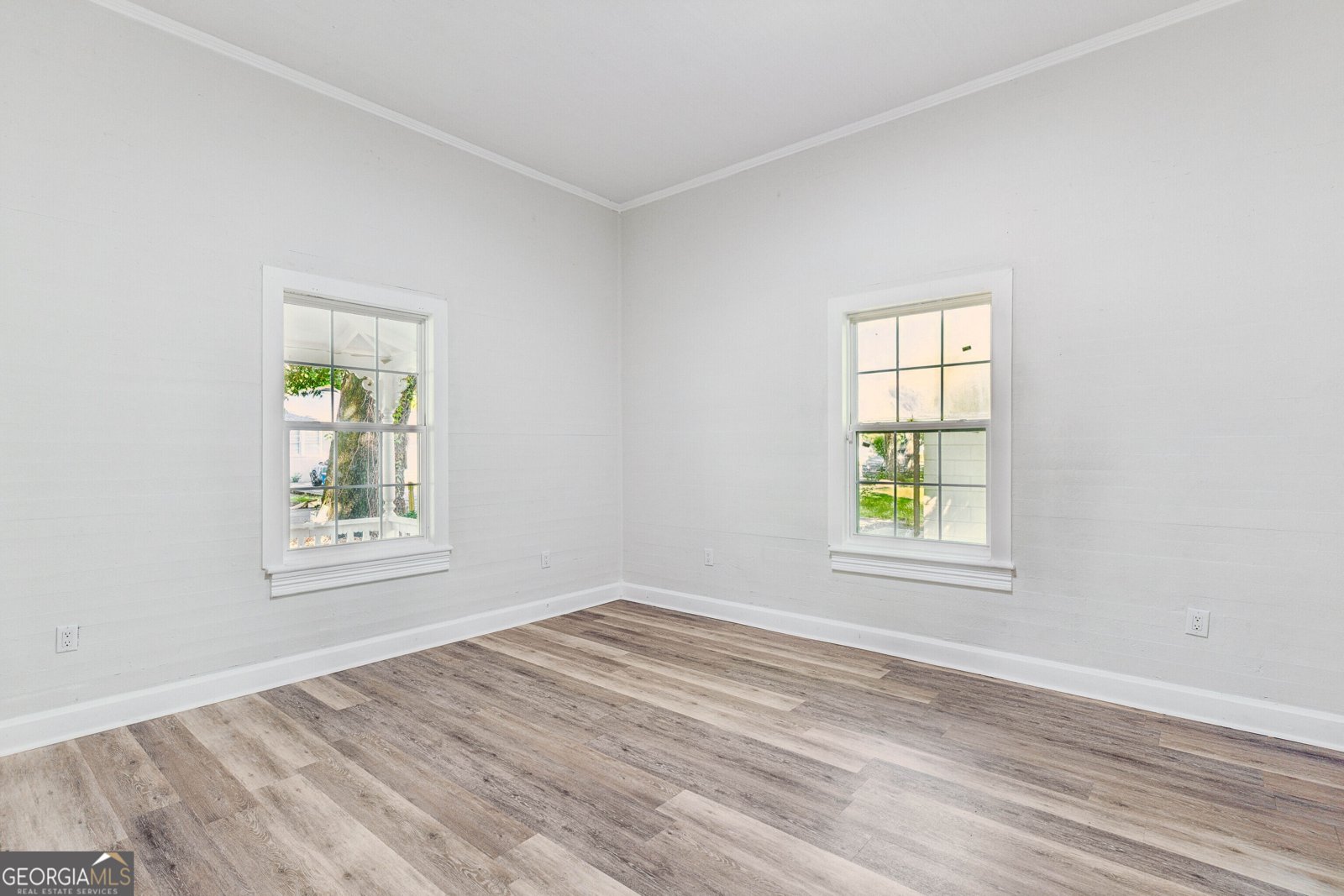 2116 Union Street Brunswick - Photo 9