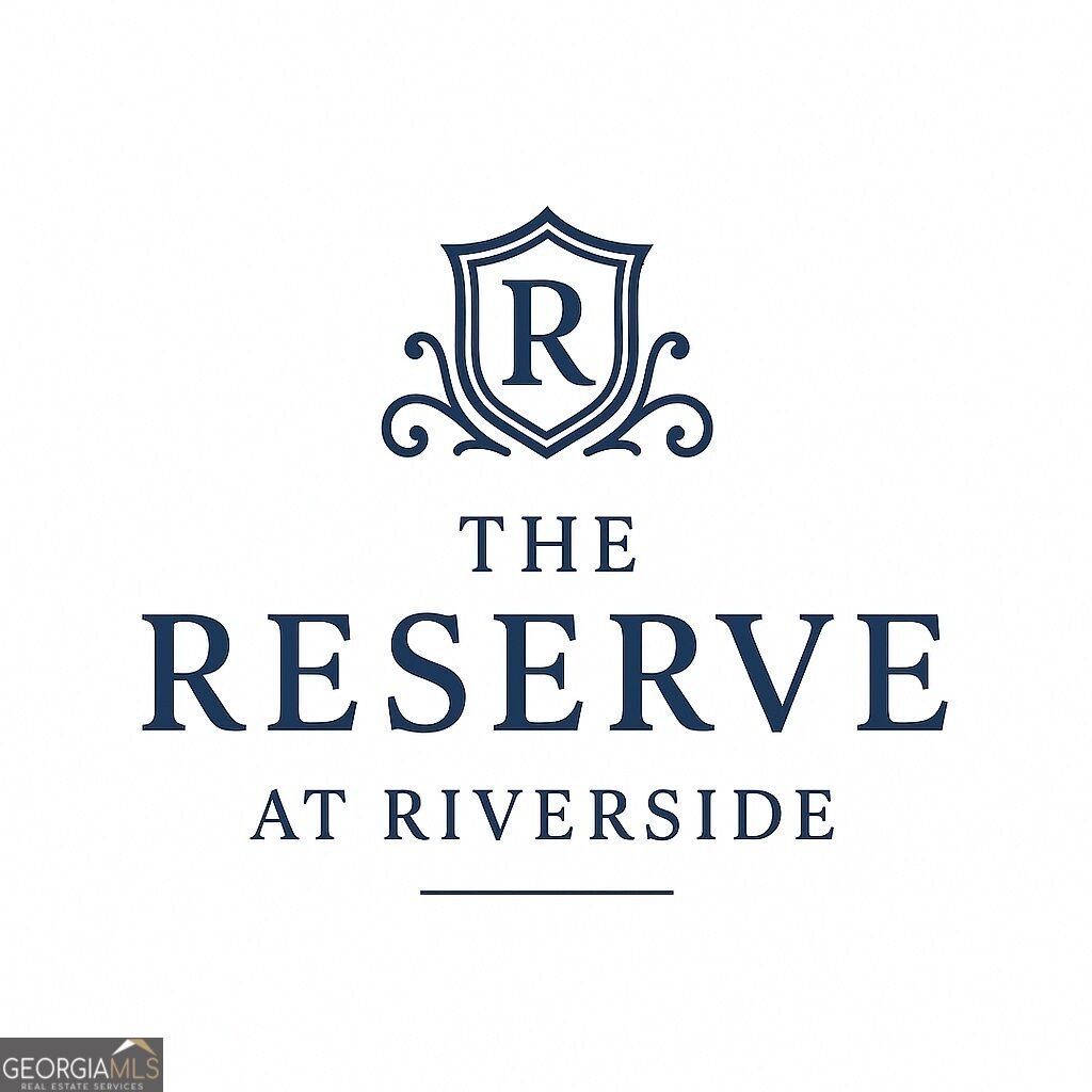 1053 Riverside Drive Gainesville - Photo 10