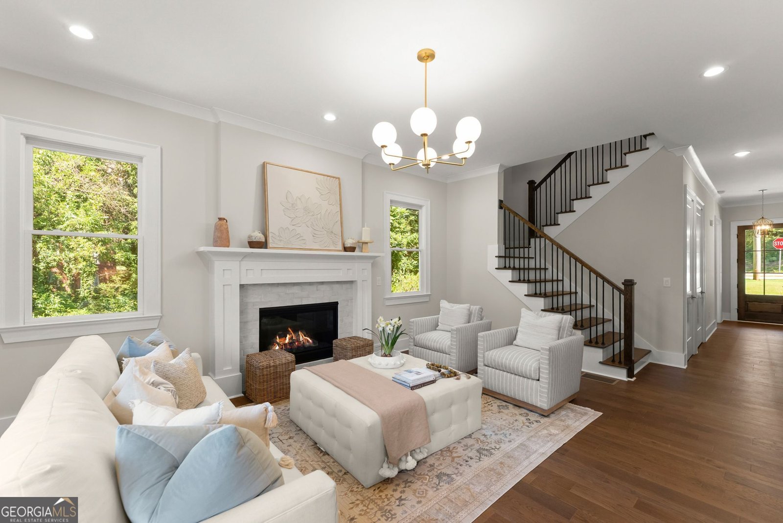 1053 Riverside Drive Gainesville - Photo 13