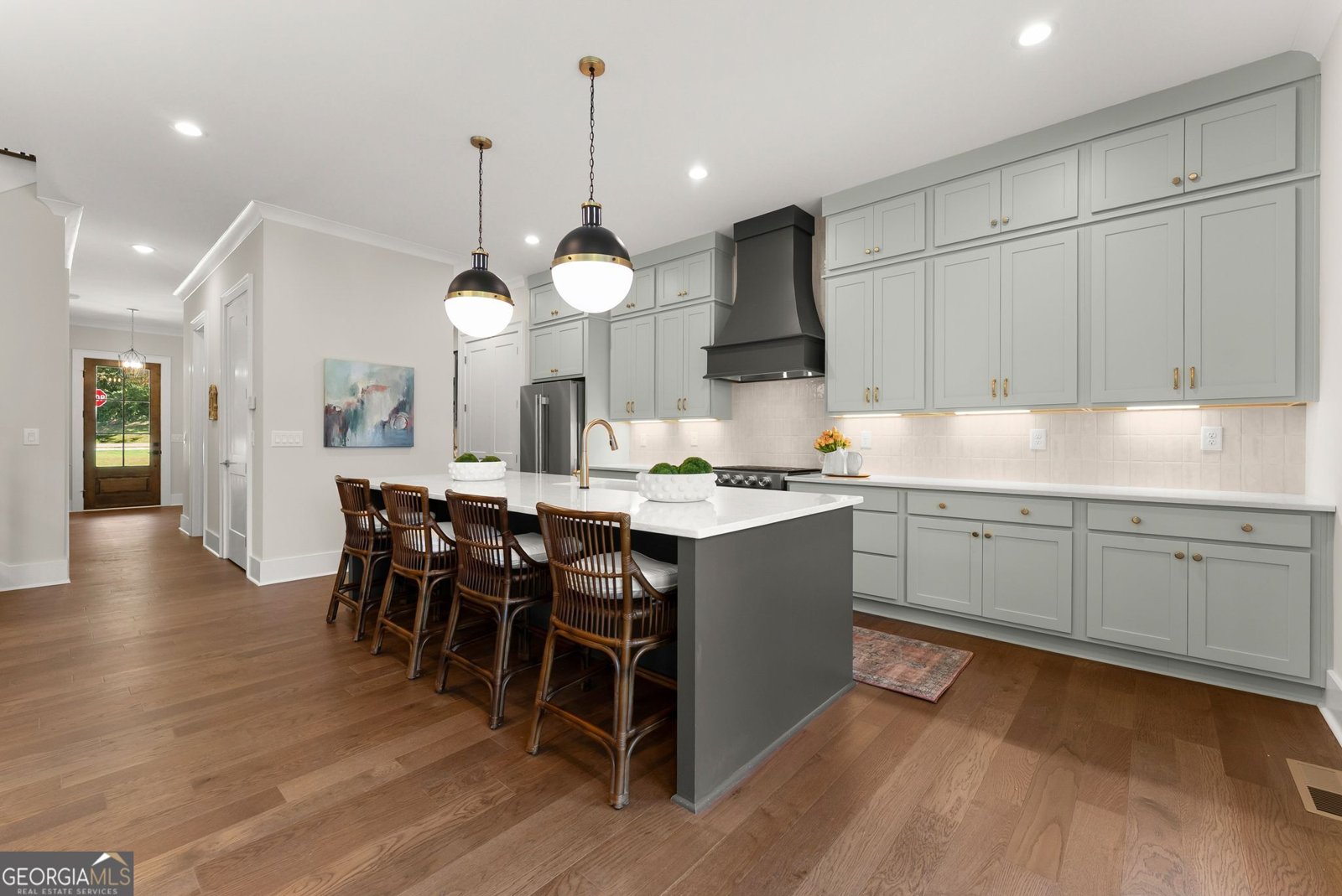 1053 Riverside Drive Gainesville - Photo 16