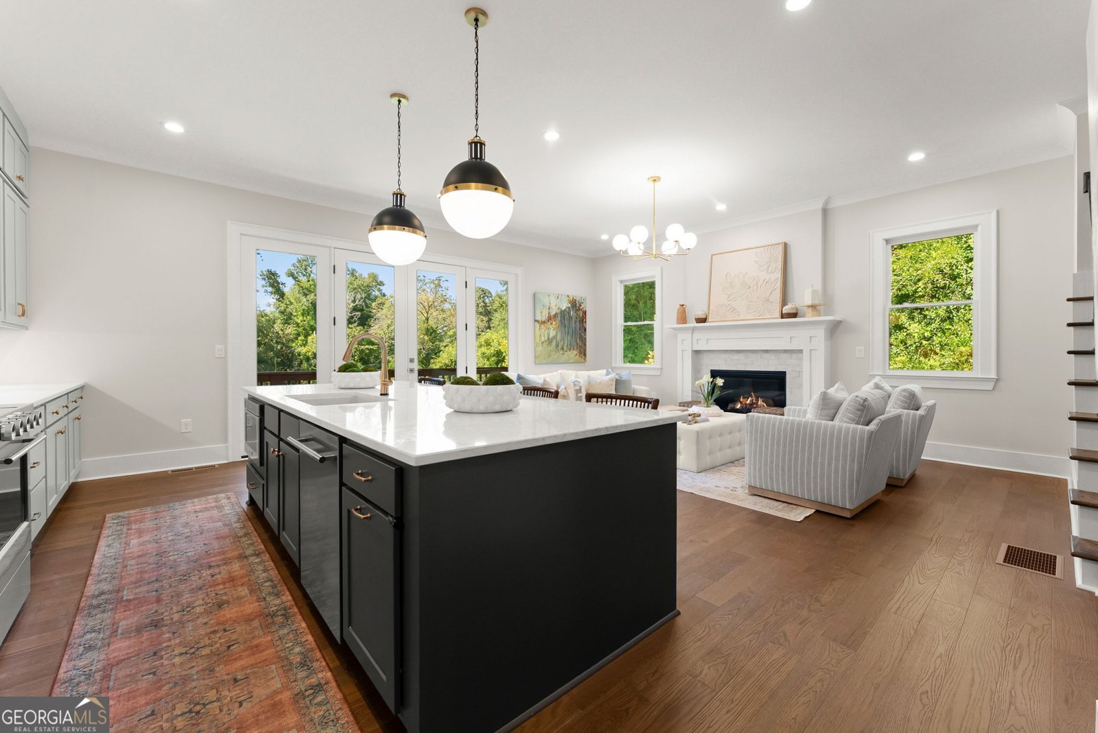 1053 Riverside Drive Gainesville - Photo 18