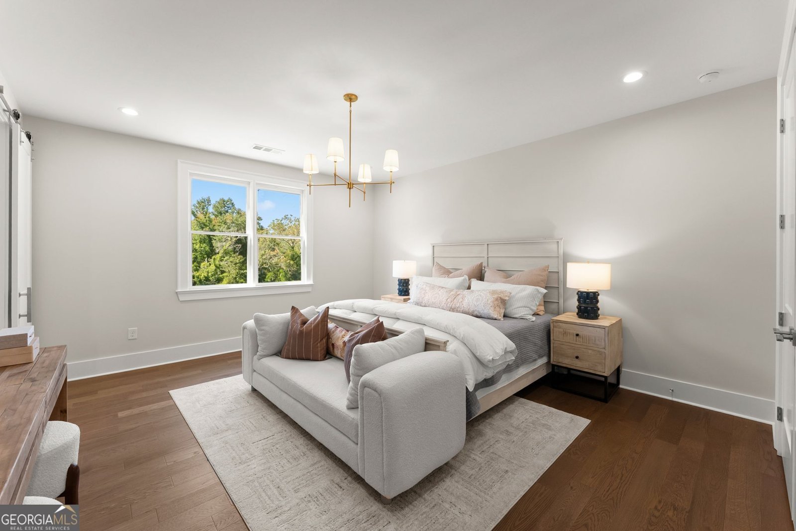 1053 Riverside Drive Gainesville - Photo 23