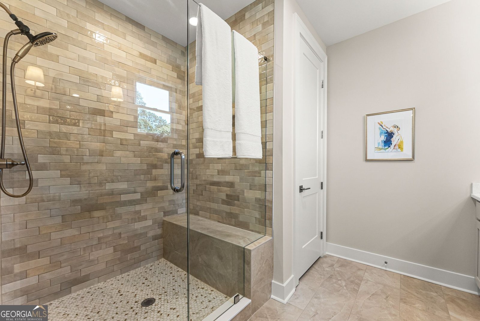 1053 Riverside Drive Gainesville - Photo 26