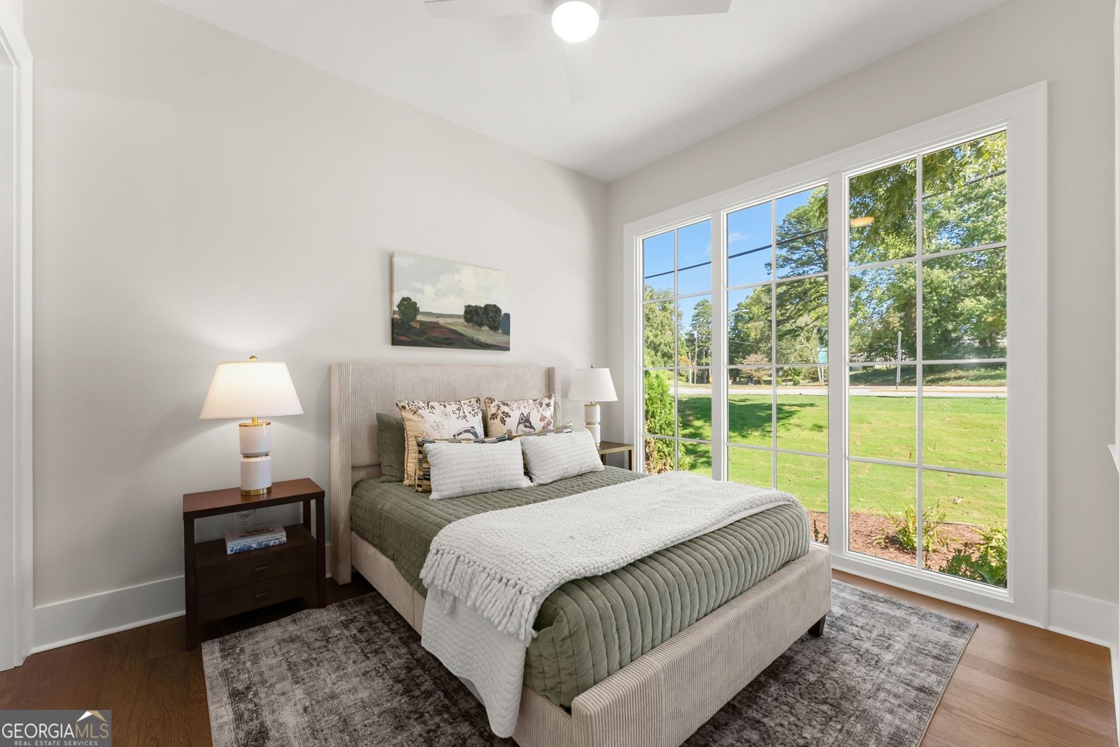 1053 Riverside Drive Gainesville - Photo 28