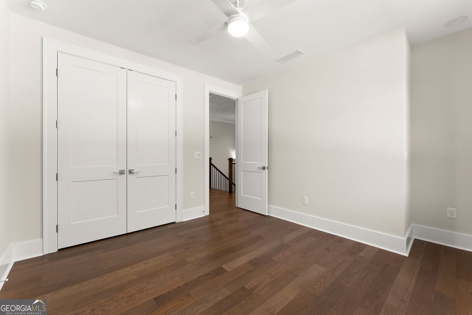 1053 Riverside Drive Gainesville - Photo 31