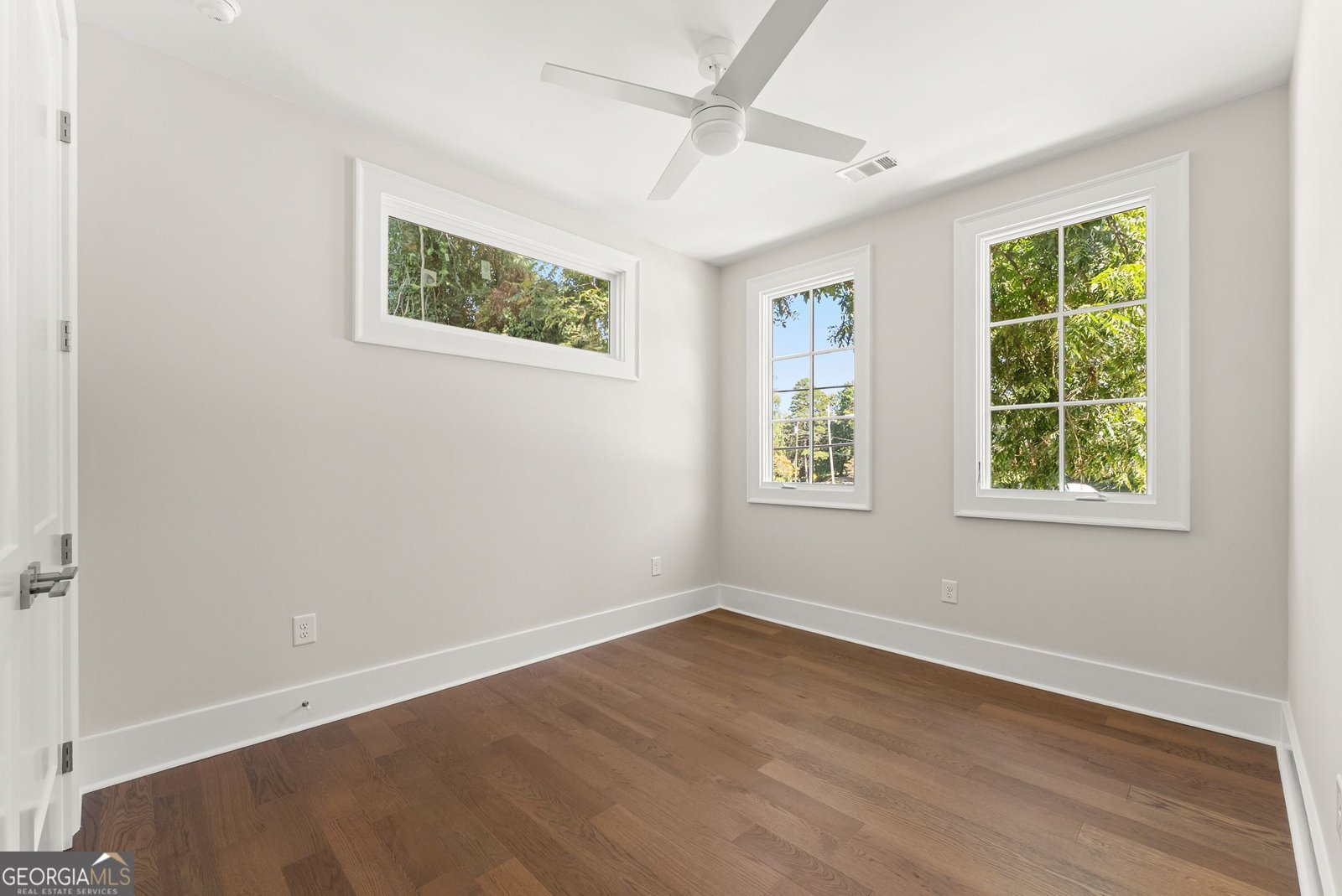 1053 Riverside Drive Gainesville - Photo 33