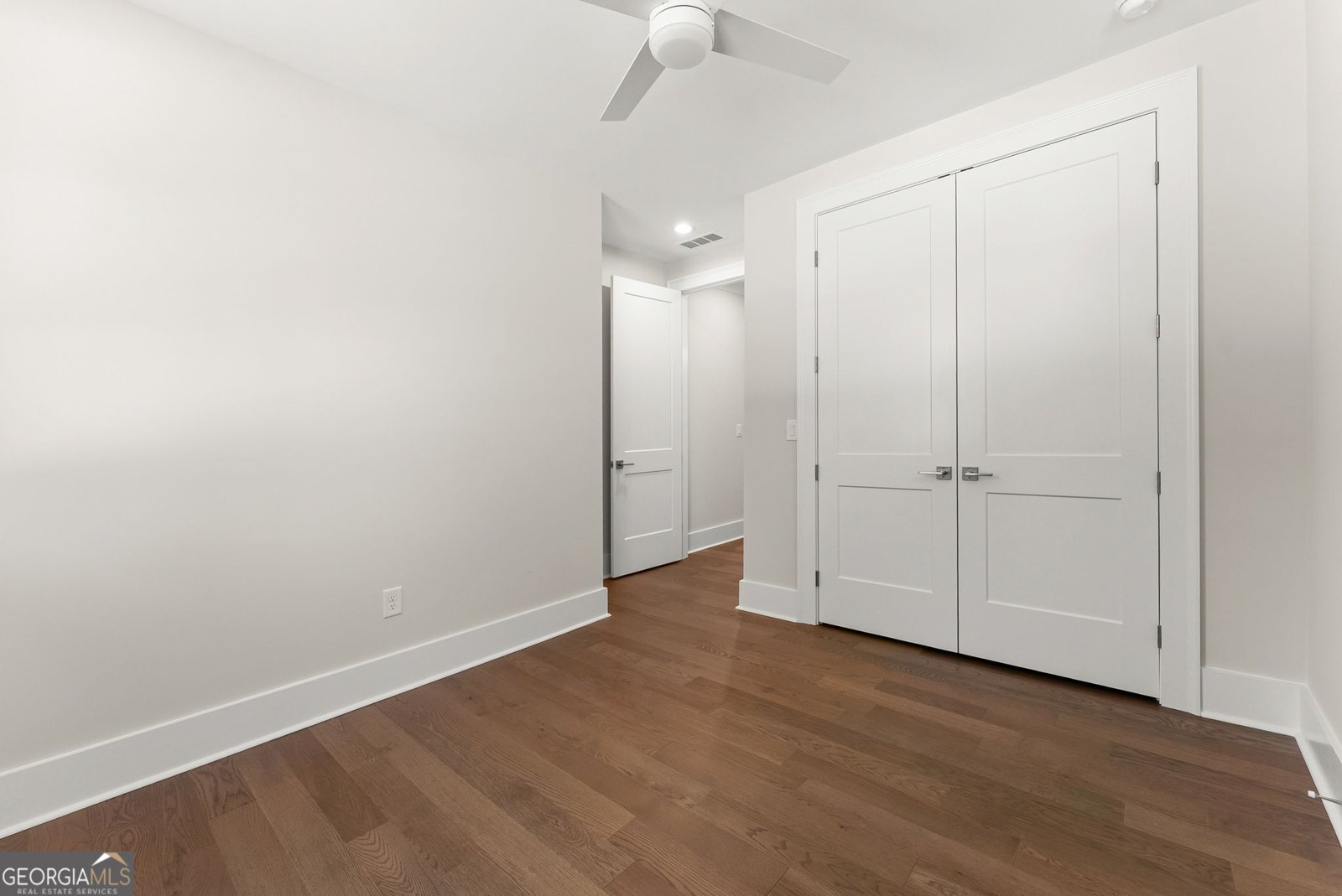 1053 Riverside Drive Gainesville - Photo 34