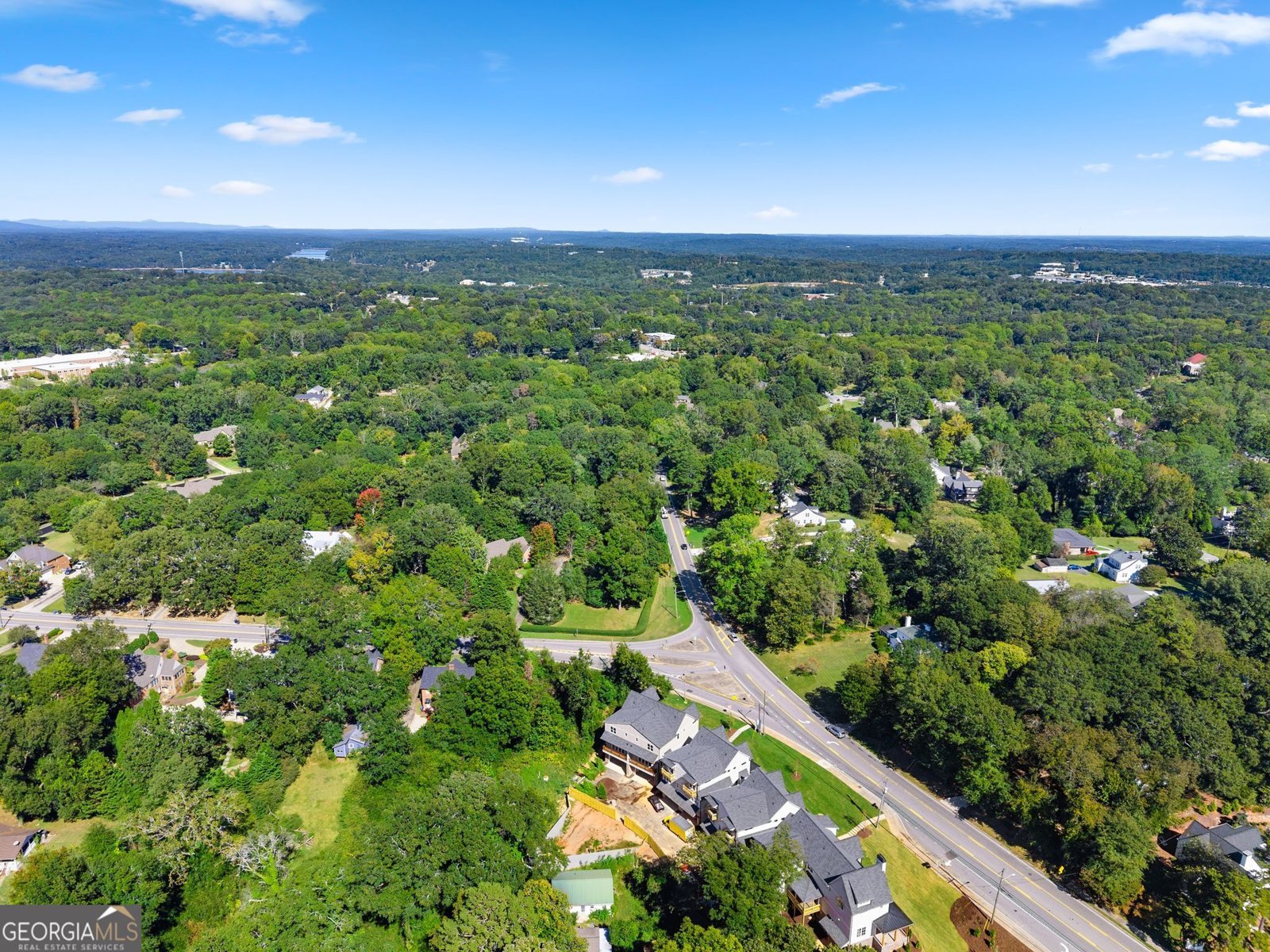 1053 Riverside Drive Gainesville - Photo 35