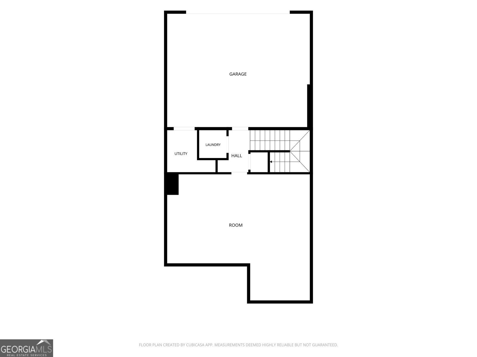 1053 Riverside Drive Gainesville - Photo 40